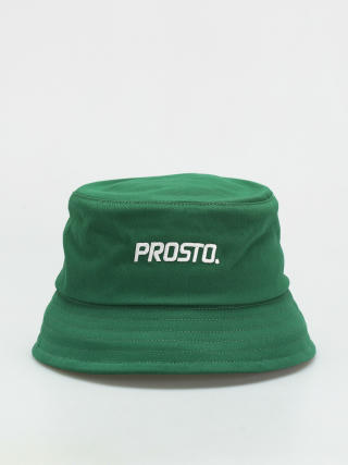 Klobúk Prosto Better (green)