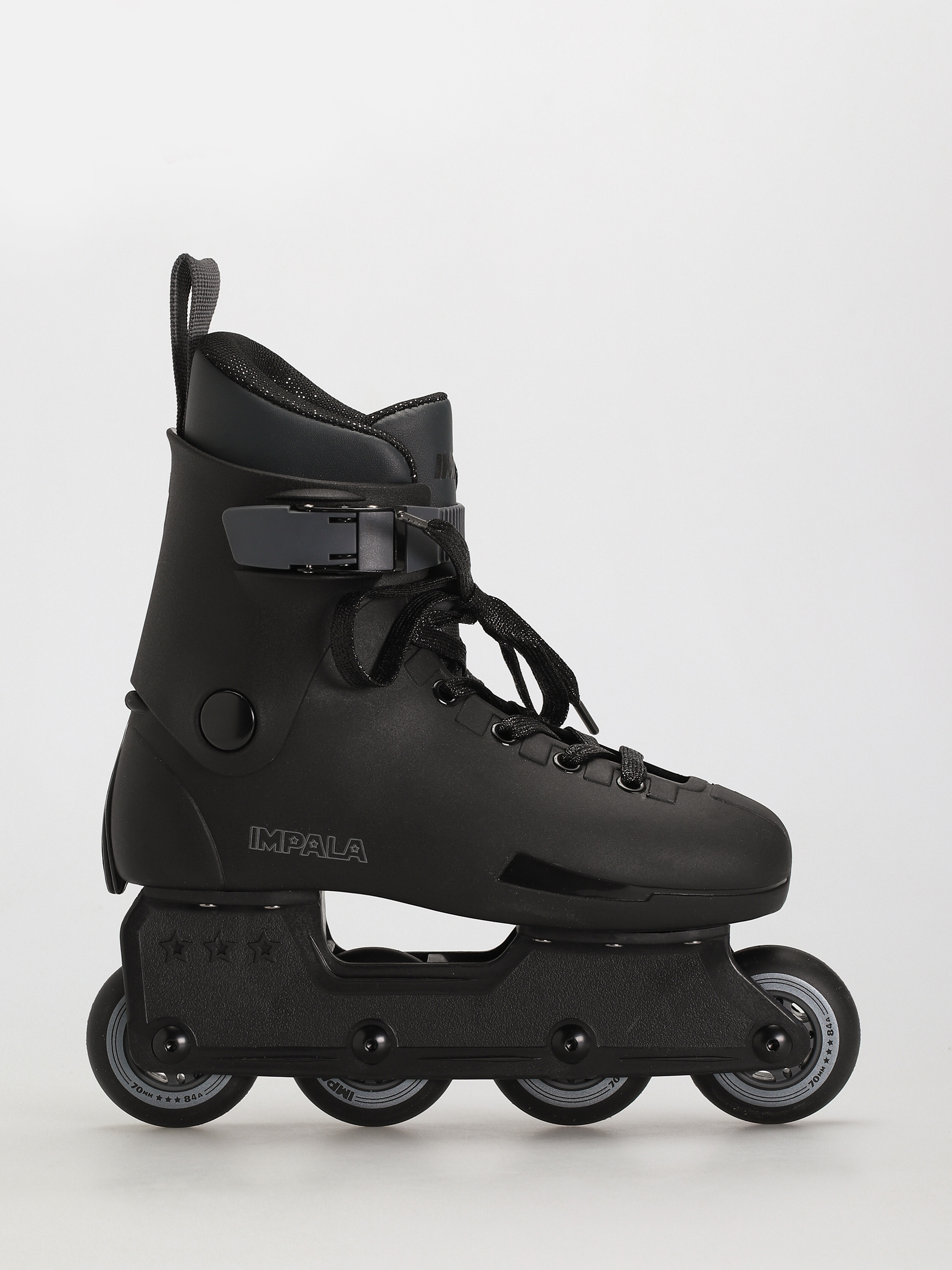 In-line korčule Impala Lightspeed Inline Skate