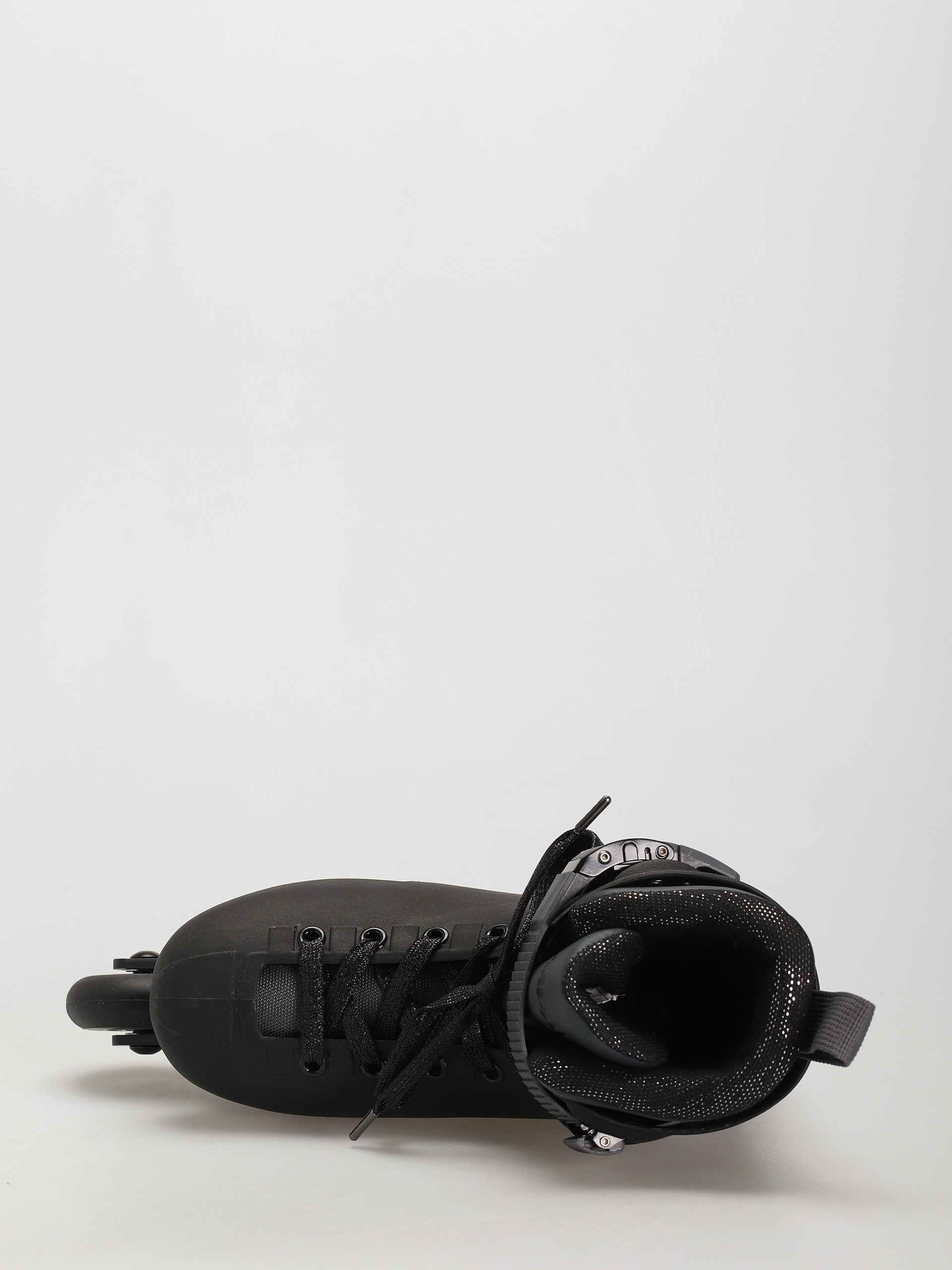 In-line korčule Impala Lightspeed Inline Skate (black)