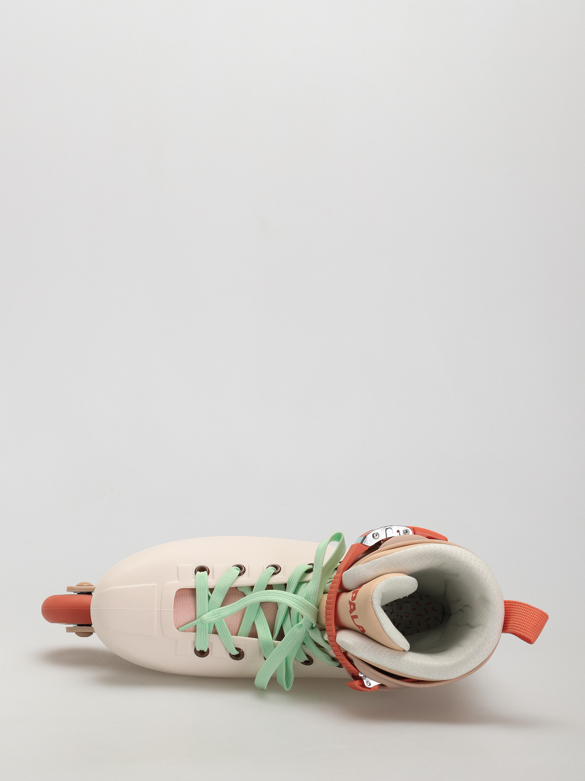 In-line korčule Impala Lightspeed Inline Skate Wmn (sahara)