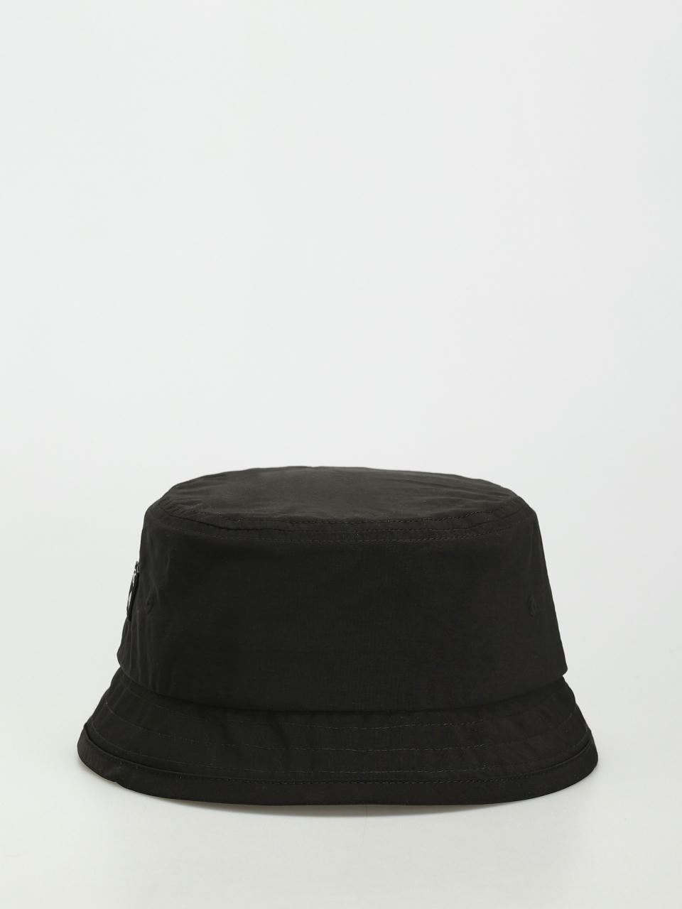 Klobúk RVCA Anp Bucket (black)