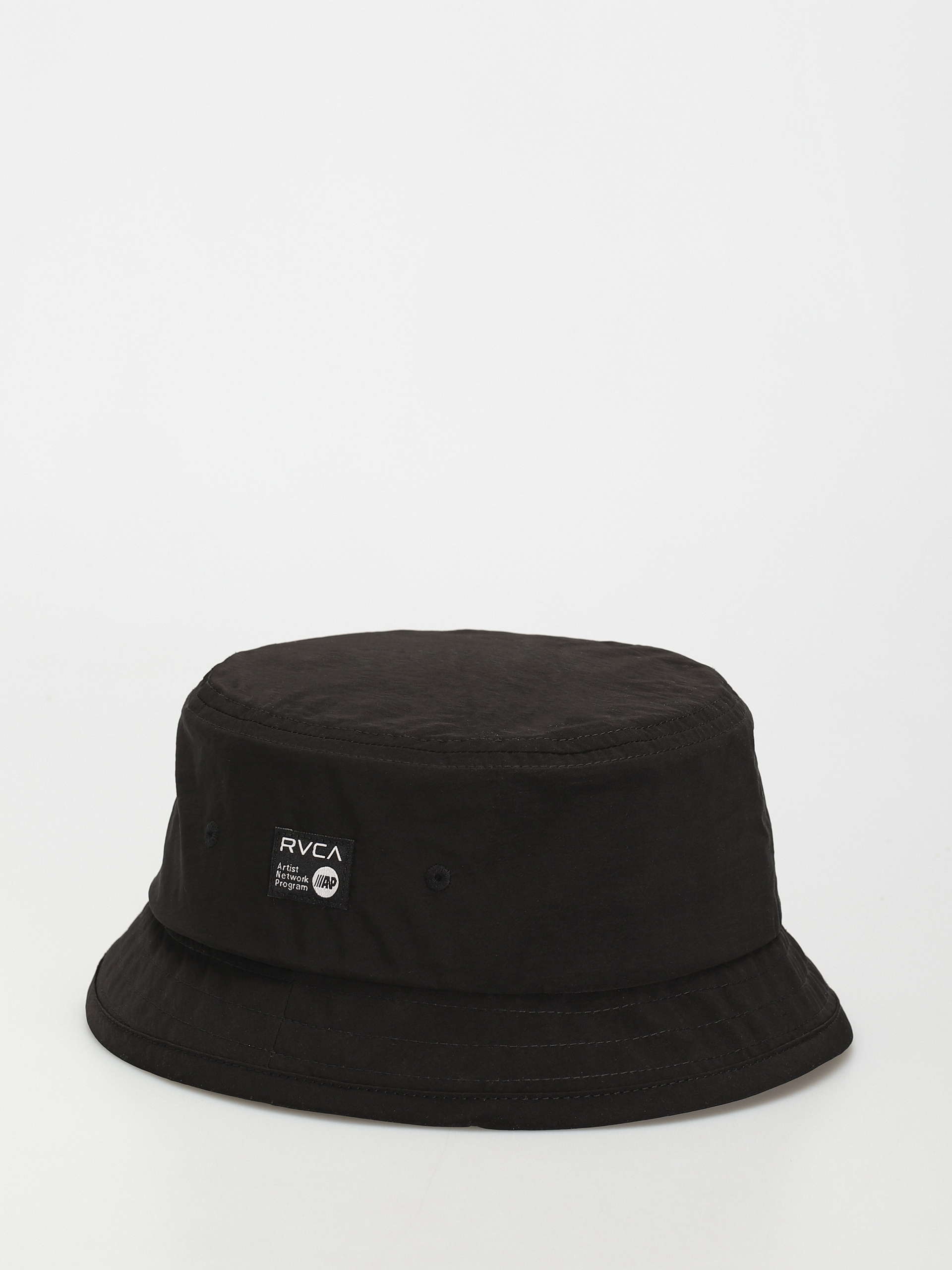 Klobúk RVCA Anp Bucket (black)