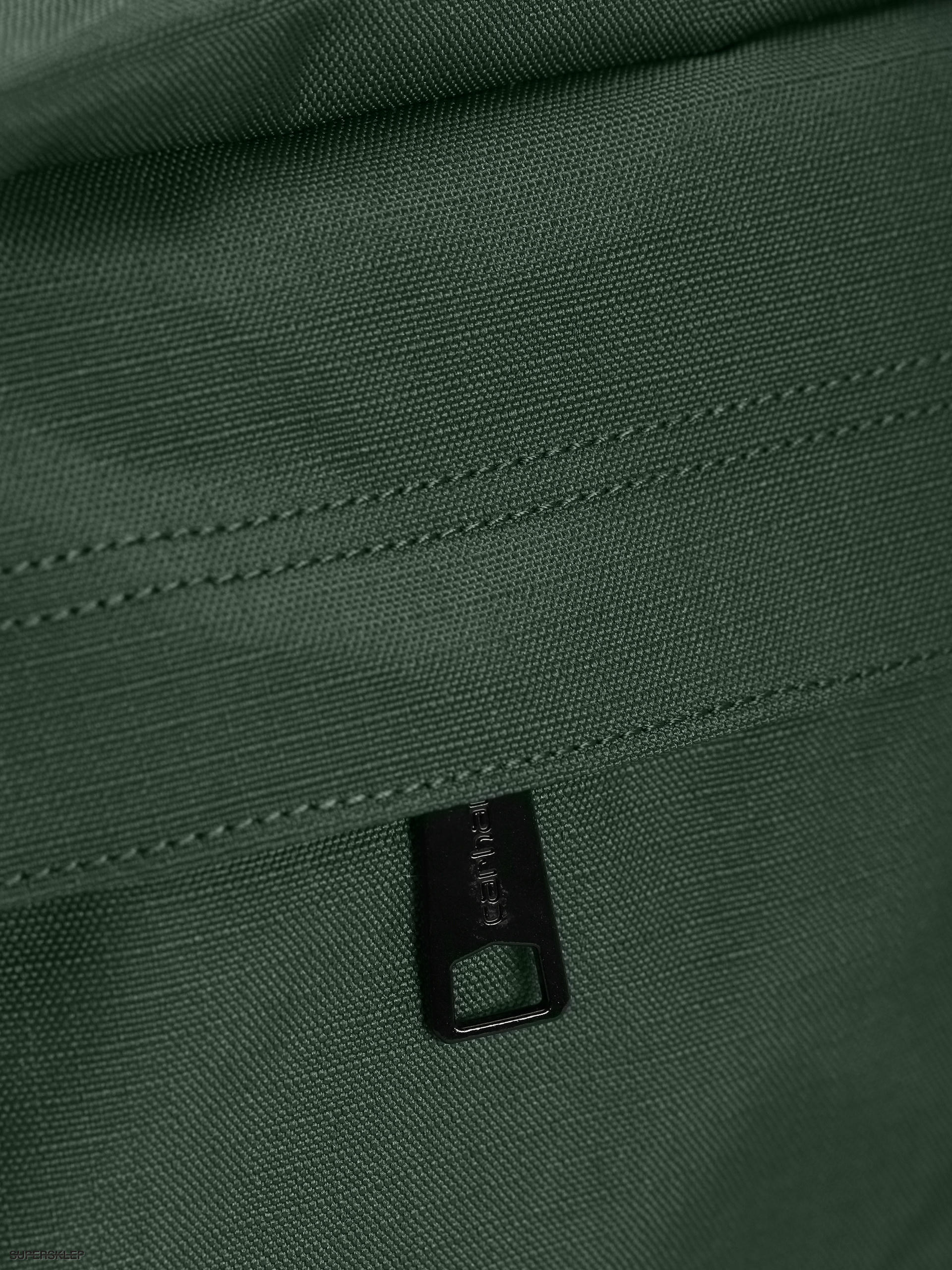 Carhartt WIP Vernon Shoulder Bag Green I030086-0NVXX