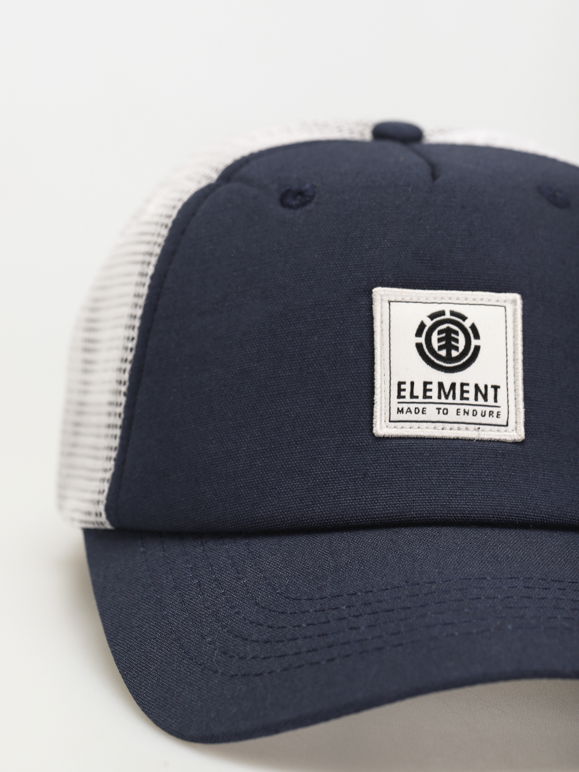Šiltovka Element Icon Mesh (dark navy)