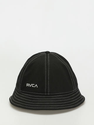 Klobúk RVCA Throwing Shade Wmn (rvca black)