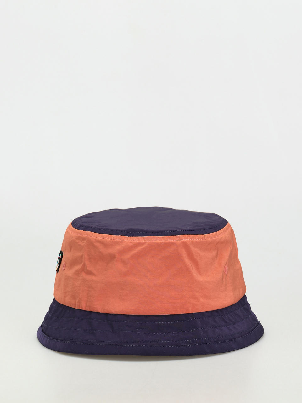 Klobúk RVCA Anp Bucket (moody blue)