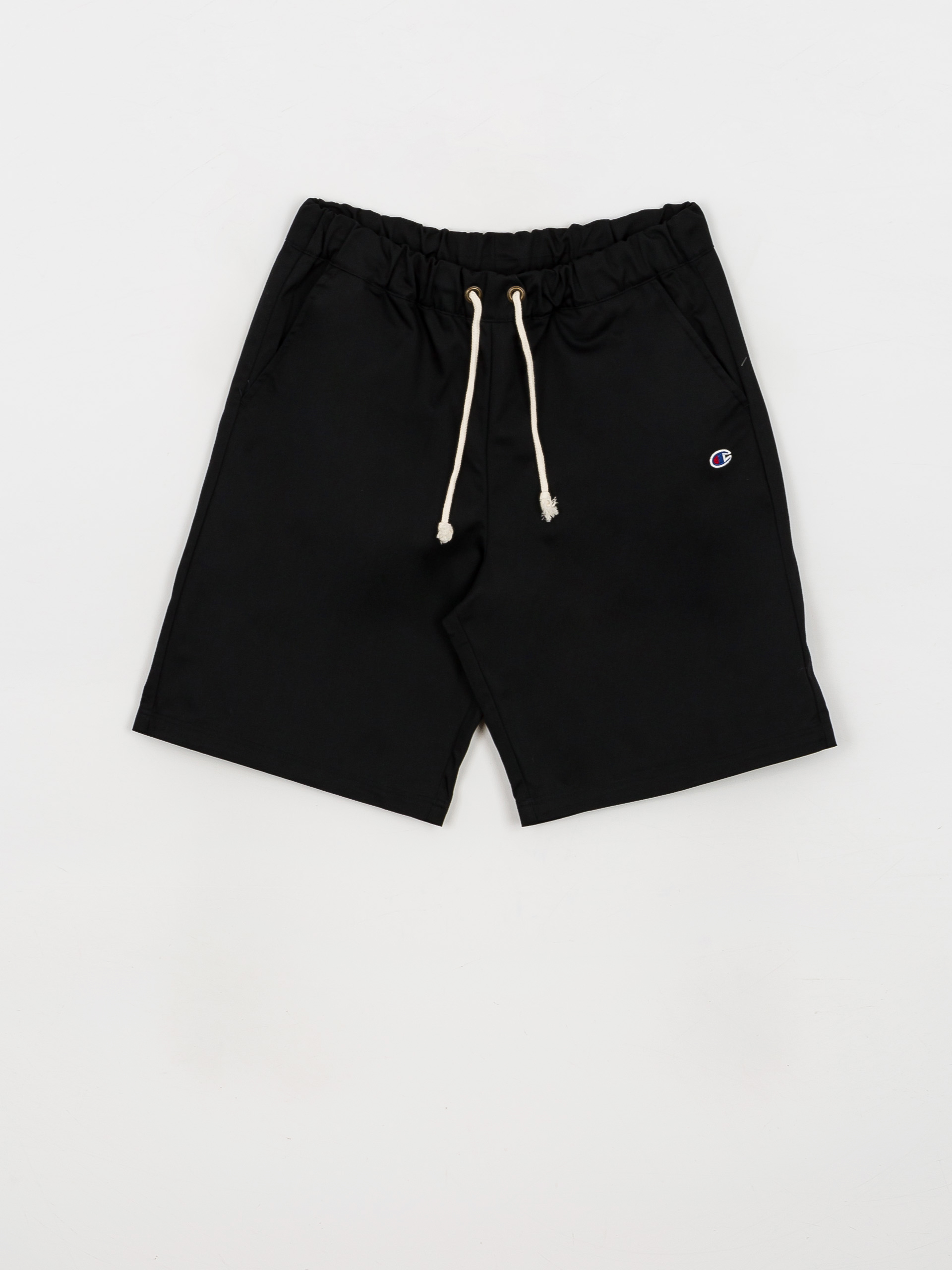 Kraťasy Champion Shorts 217239 (nbk)
