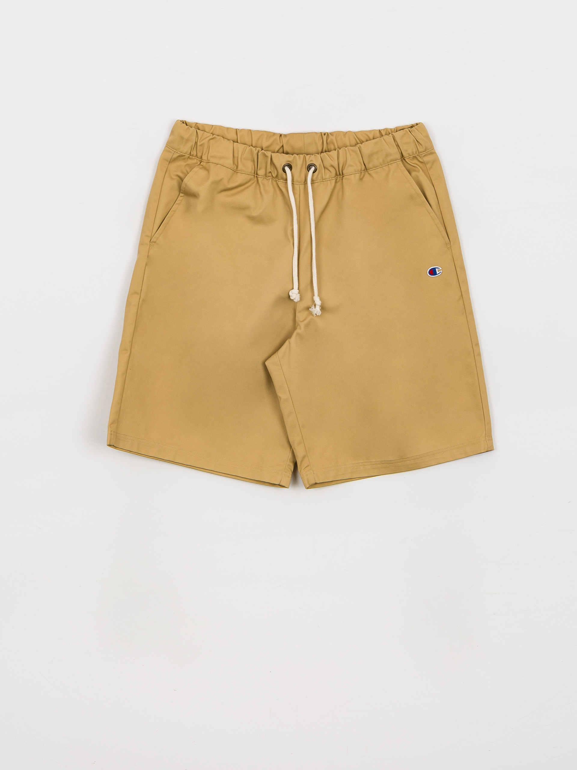 Kraťasy Champion Shorts 217239 (ttp)