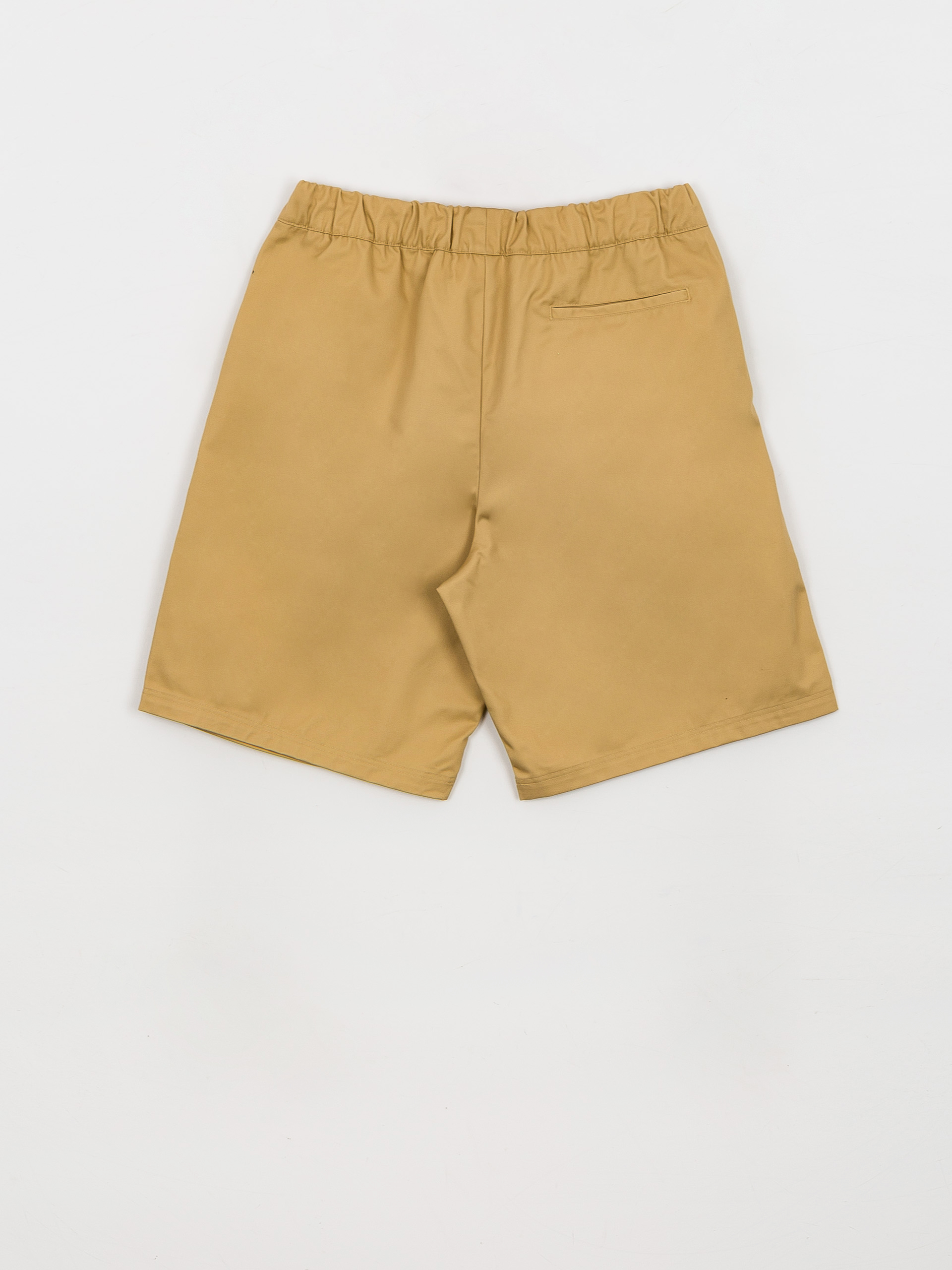 Kraťasy Champion Shorts 217239 (ttp)