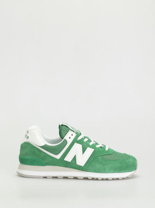 Topánky New Balance 574 (green)