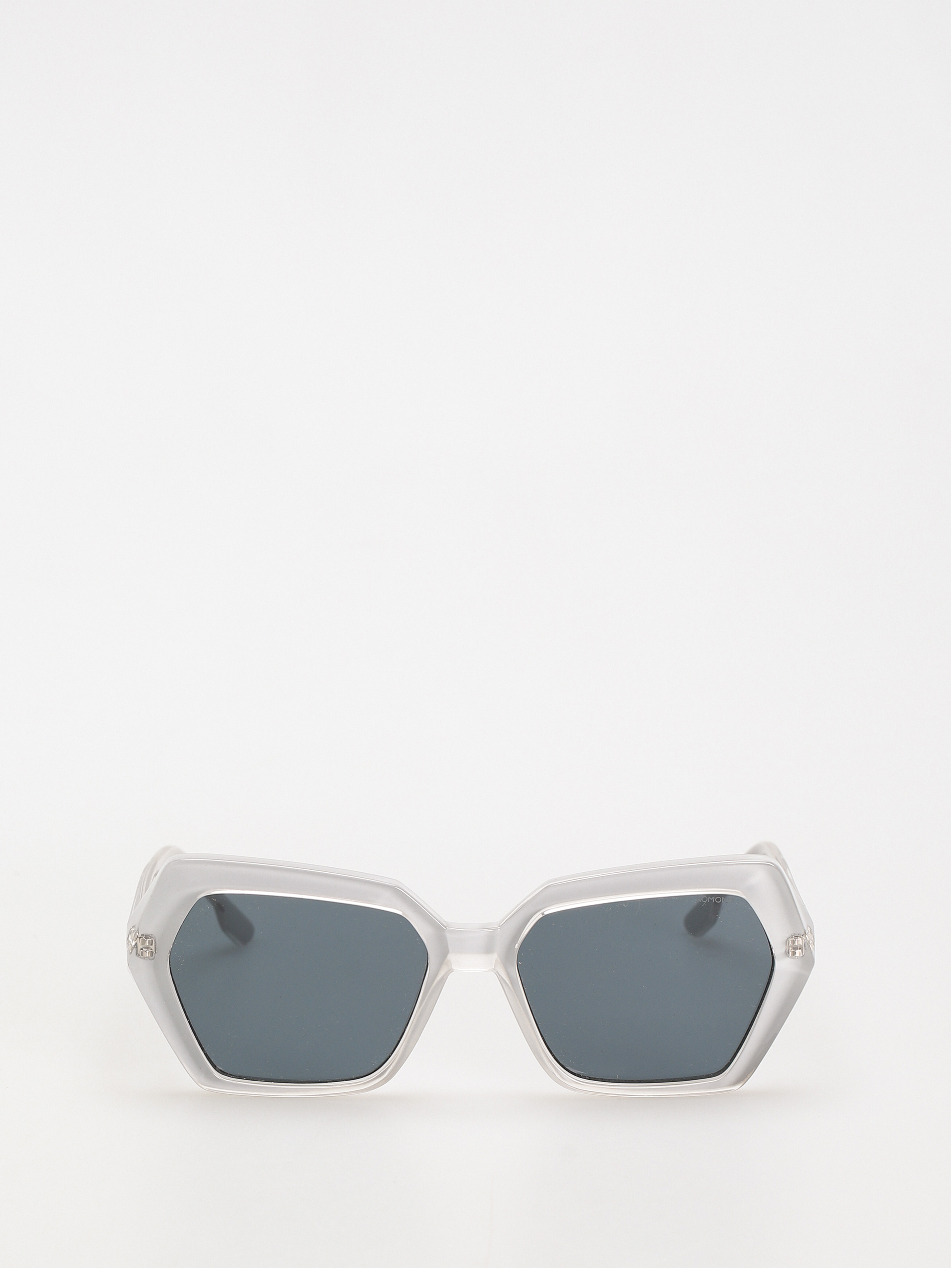 Slnečné okuliare Komono Poly (trick)