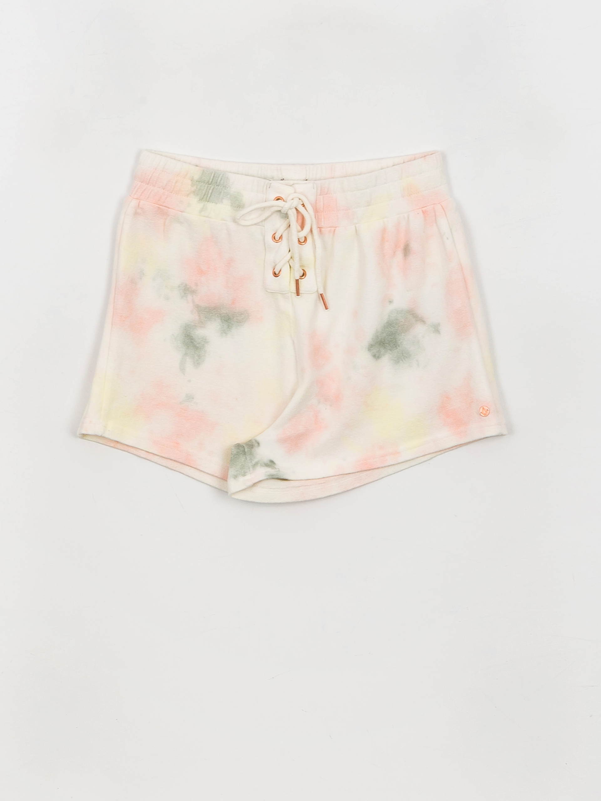 Kraťasy Volcom Lil Wmn (multi)