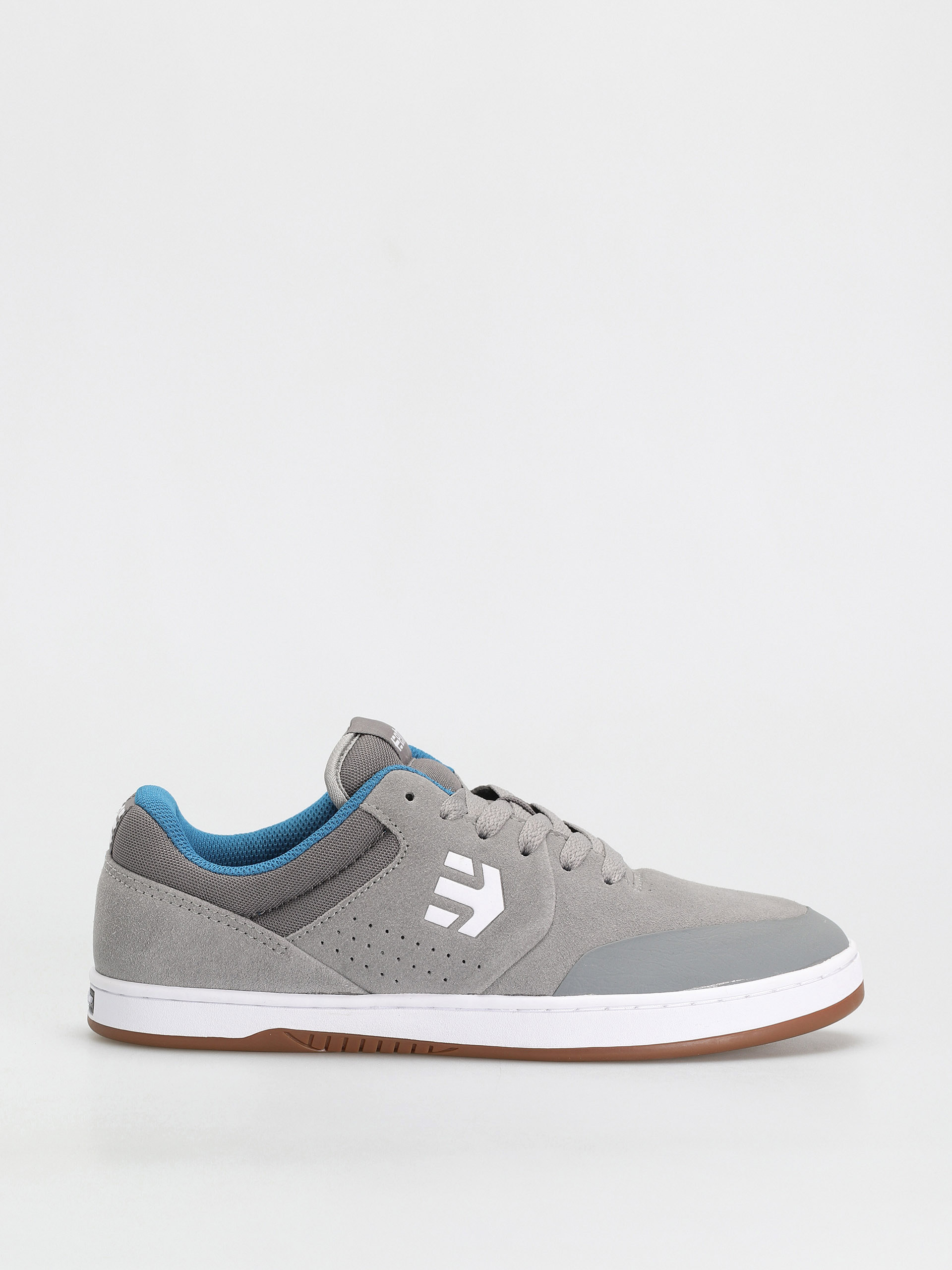 Topánky Etnies Marana (grey/blue)