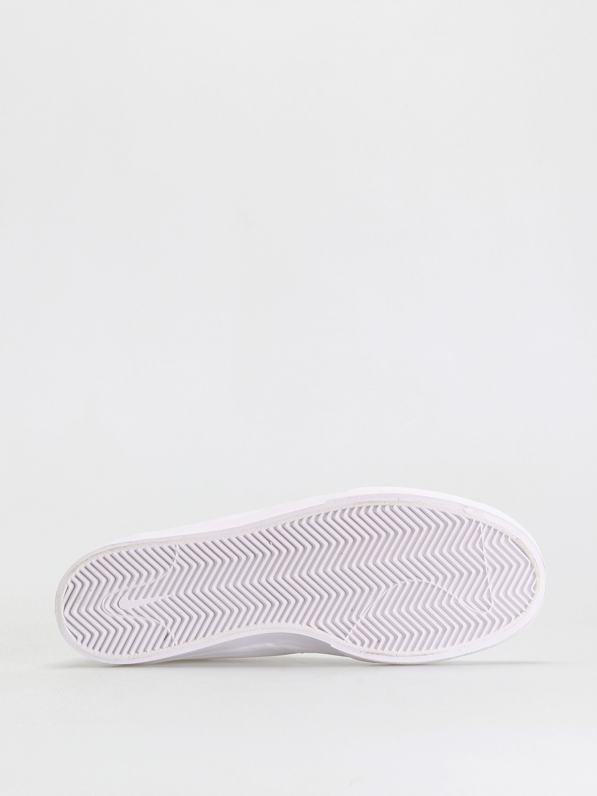 Topánky Nike SB Shane Prm (white/metallic gold white white)