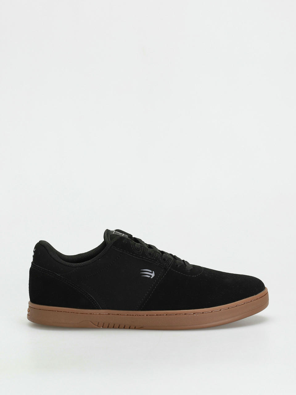 Topánky Etnies Josl1N (black/gum)