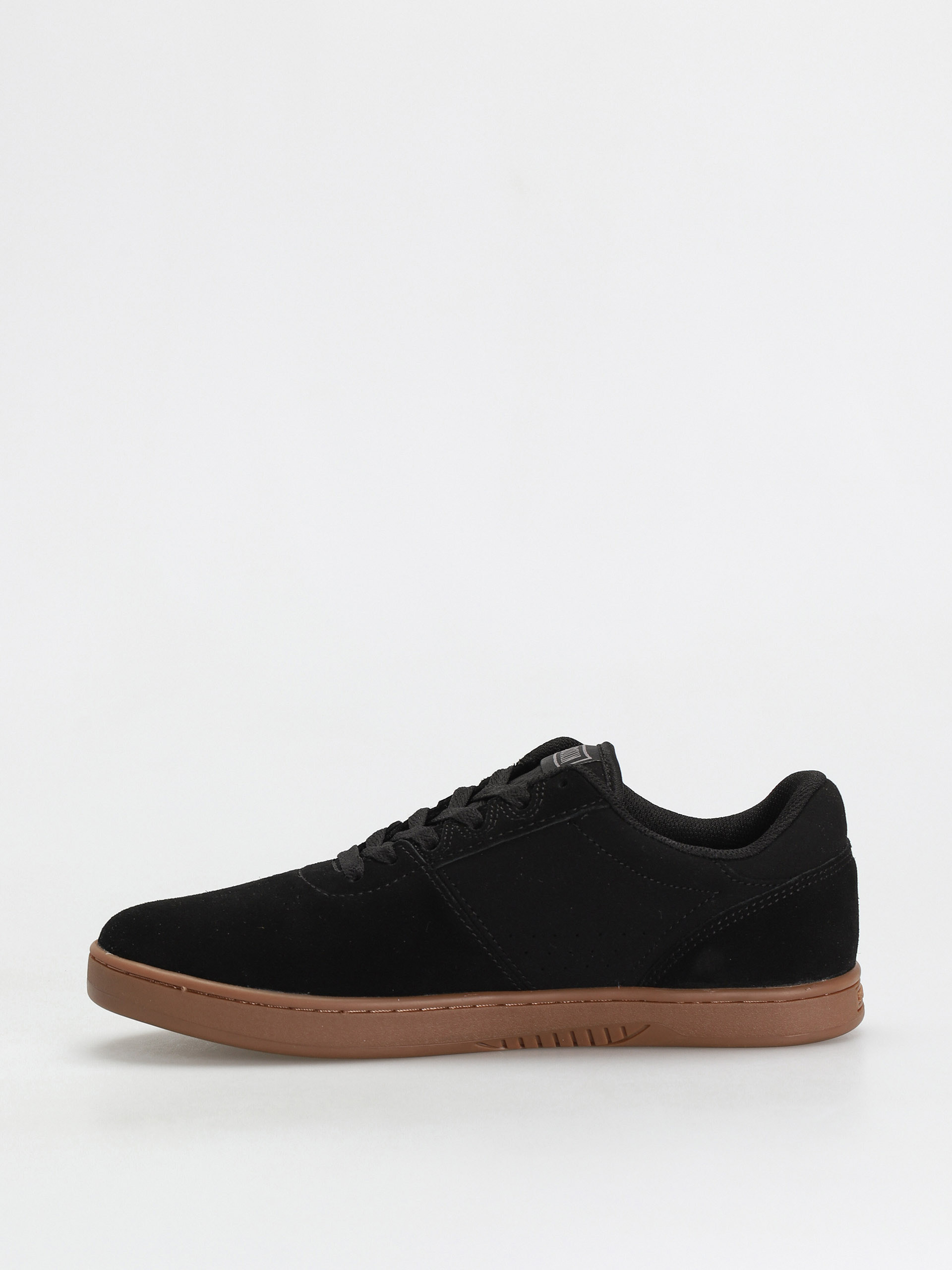 Topánky Etnies Josl1N (black/gum)