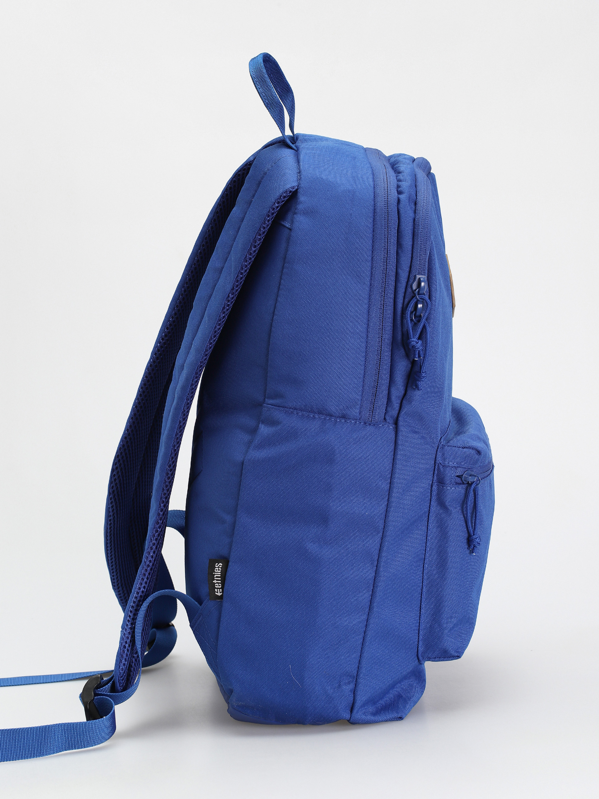 Batoh Etnies Fader (royal)