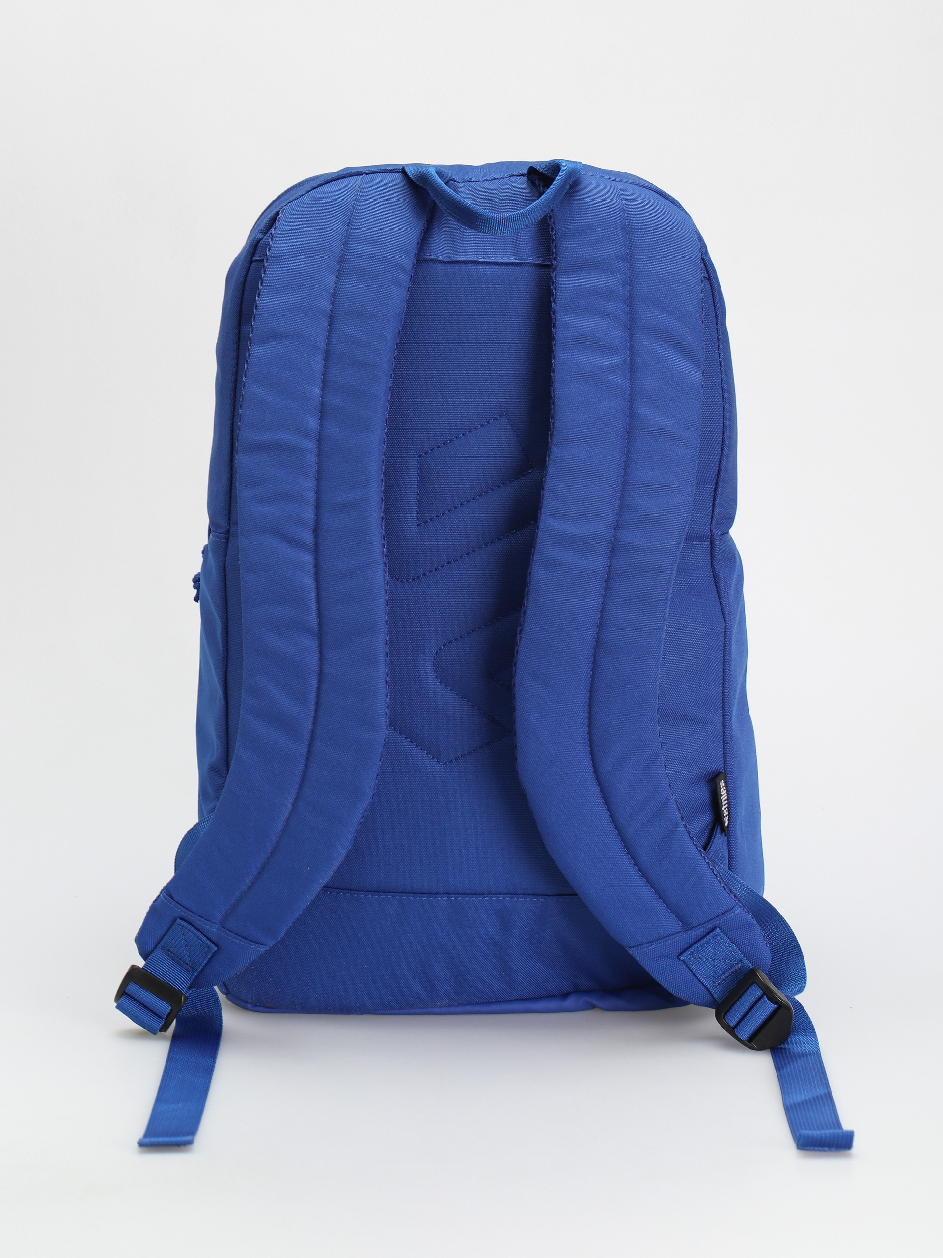 Batoh Etnies Fader (royal)