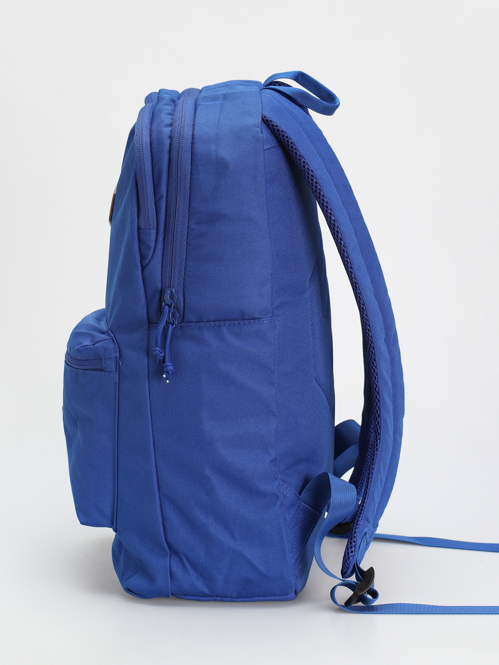 Batoh Etnies Fader (royal)