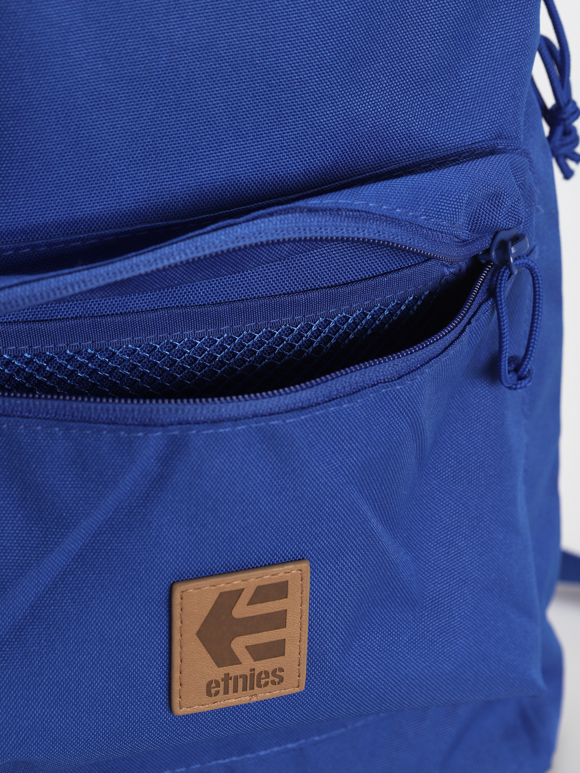 Batoh Etnies Fader (royal)