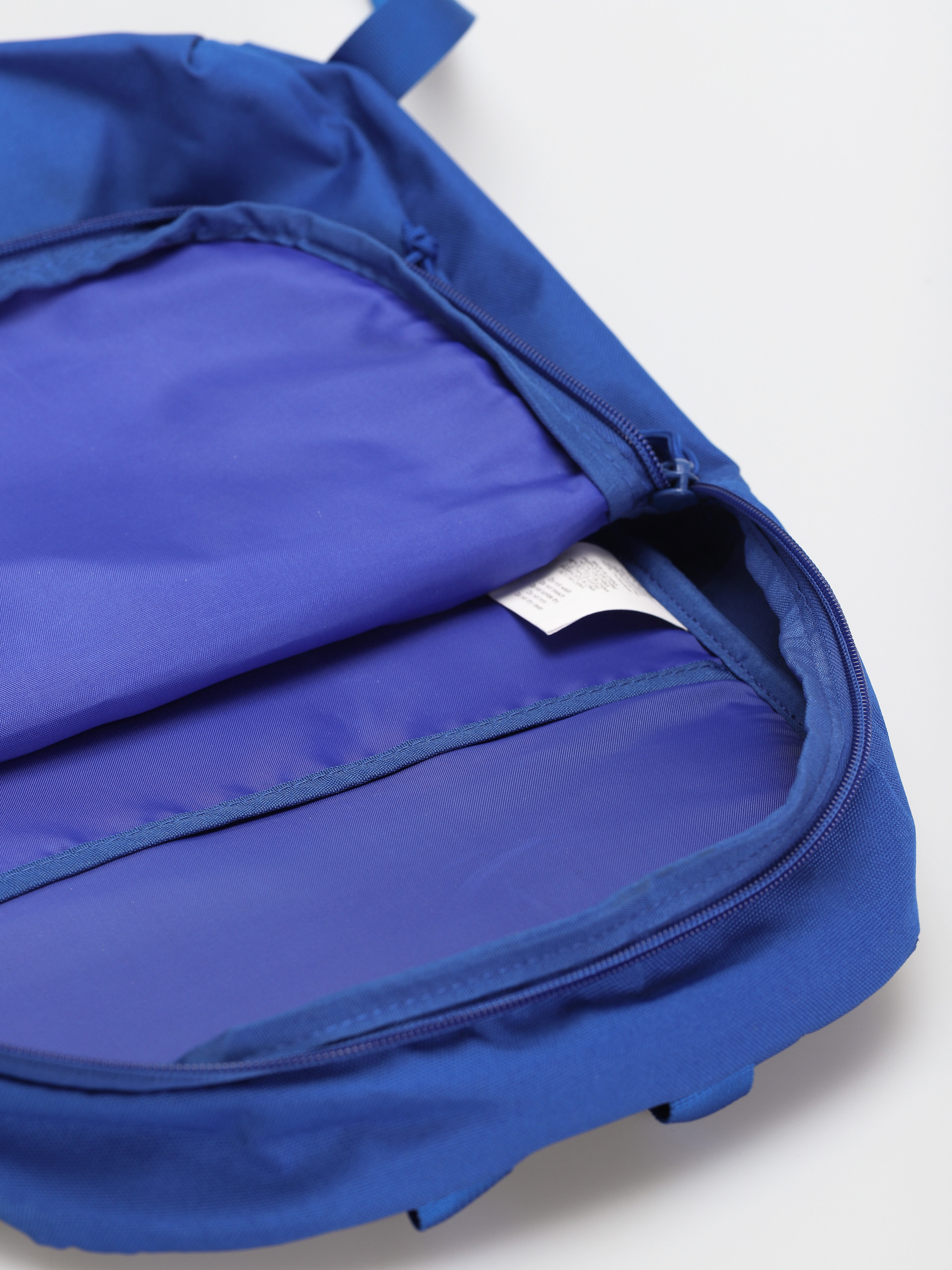 Batoh Etnies Fader (royal)