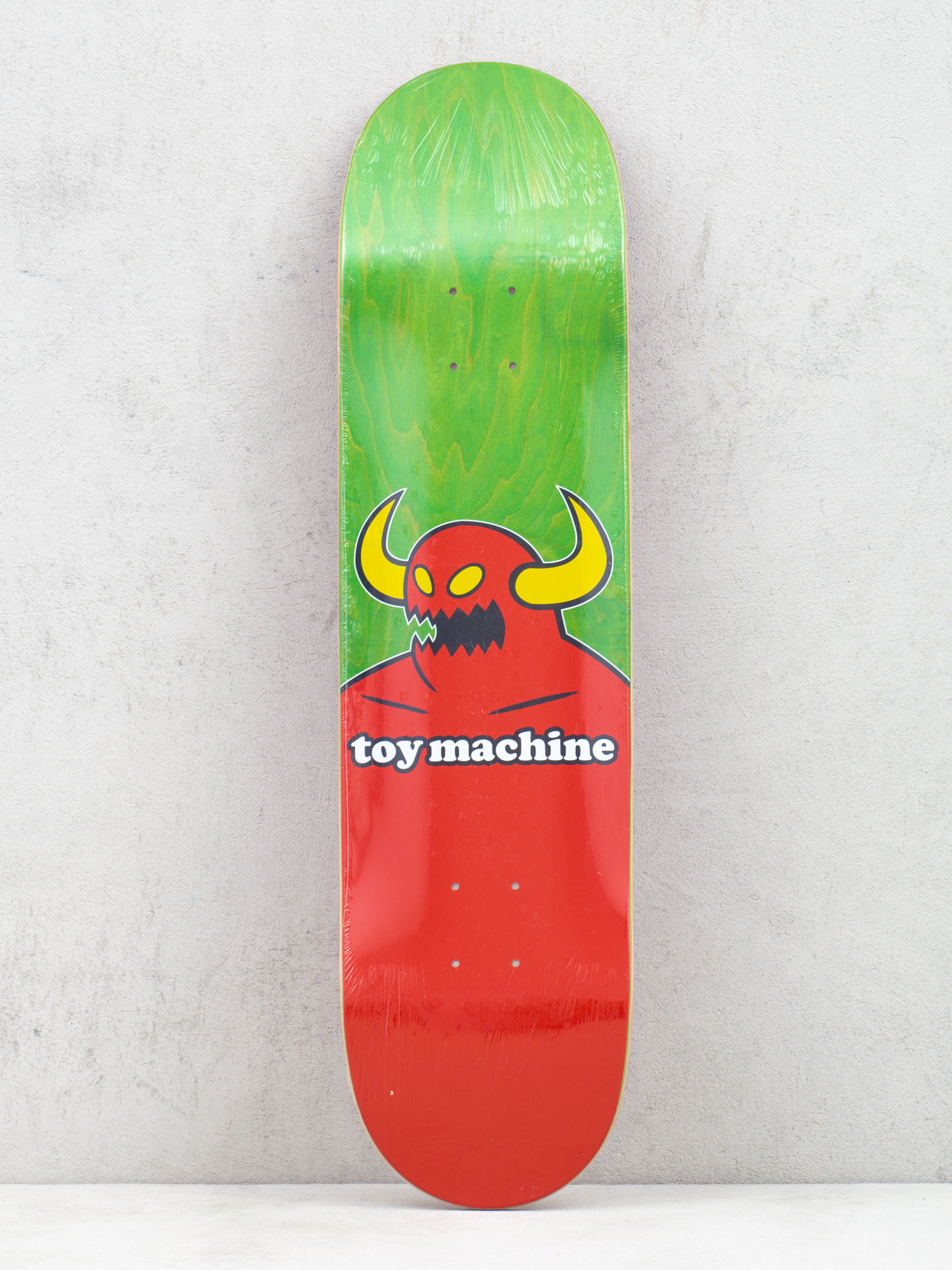 Doska Toy Machine Monster (assorted)