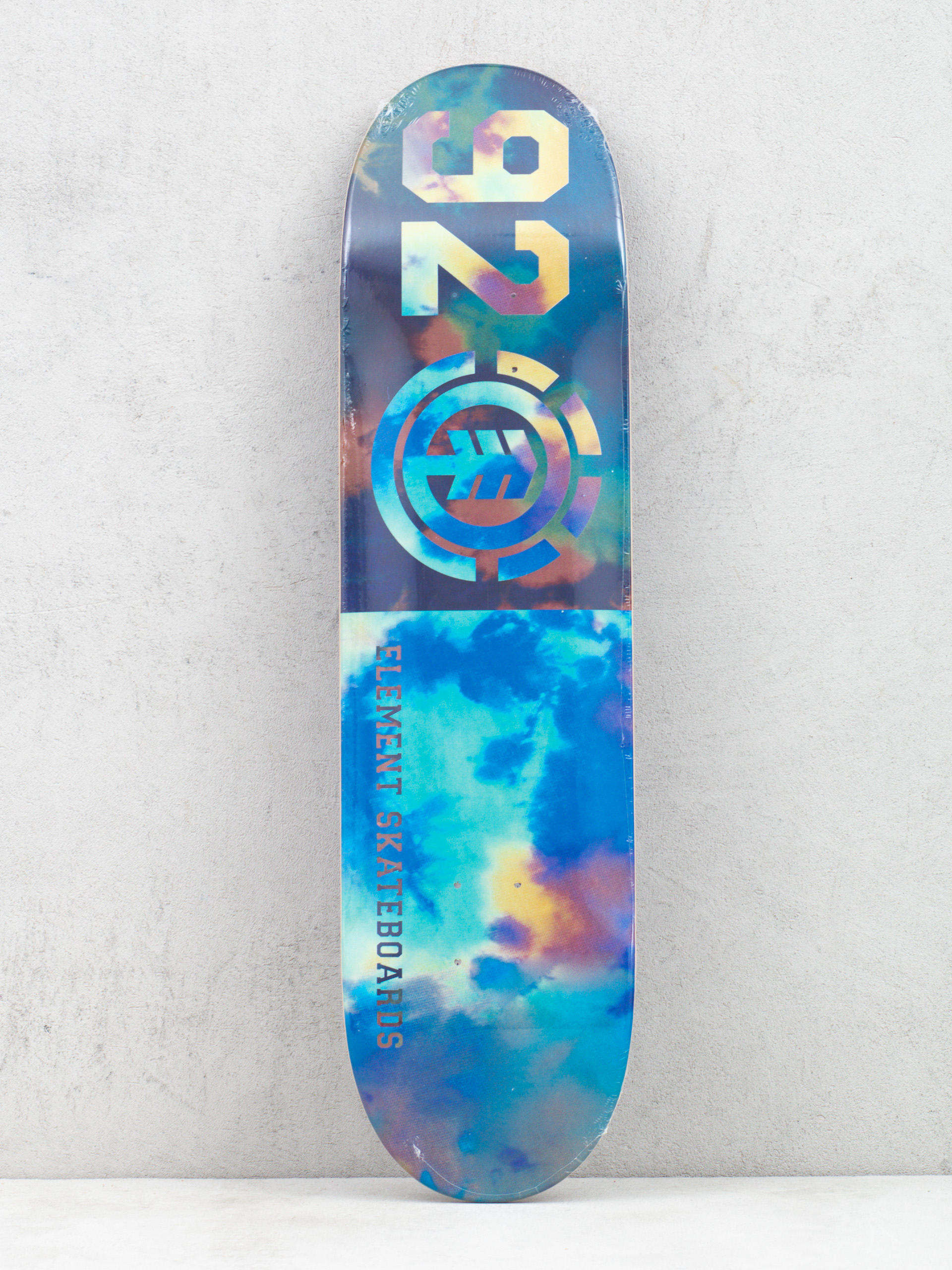 Doska Element Magma 92 (assorted)