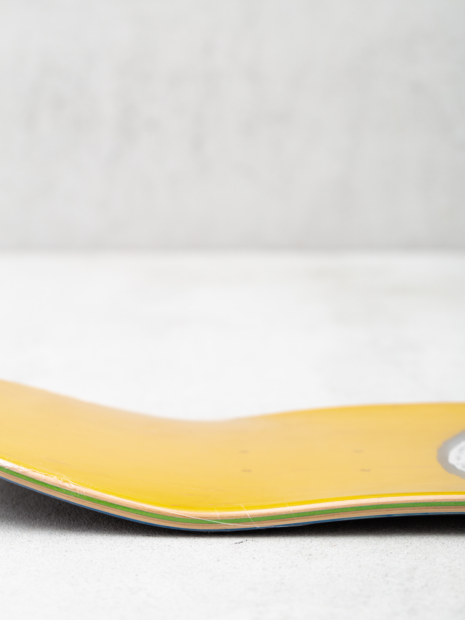 Doska Foundation Star And Moon (black)