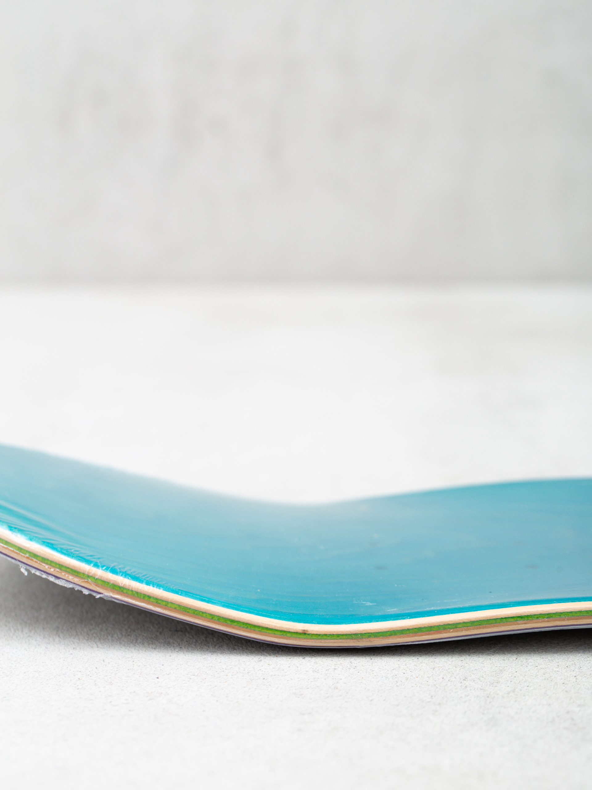 Doska Foundation Star And Moon (white)