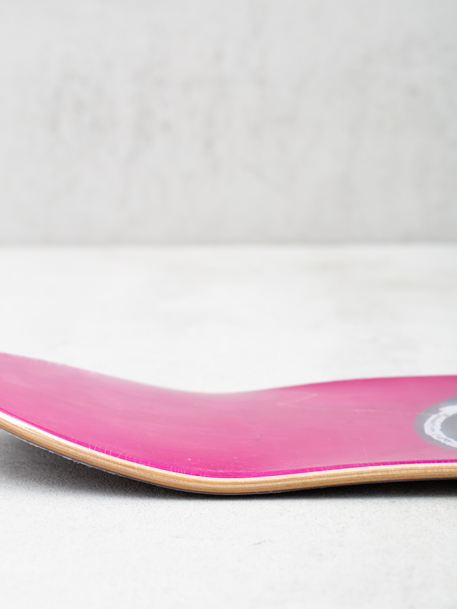 Doska Foundation Servold Eggs For Break (black)