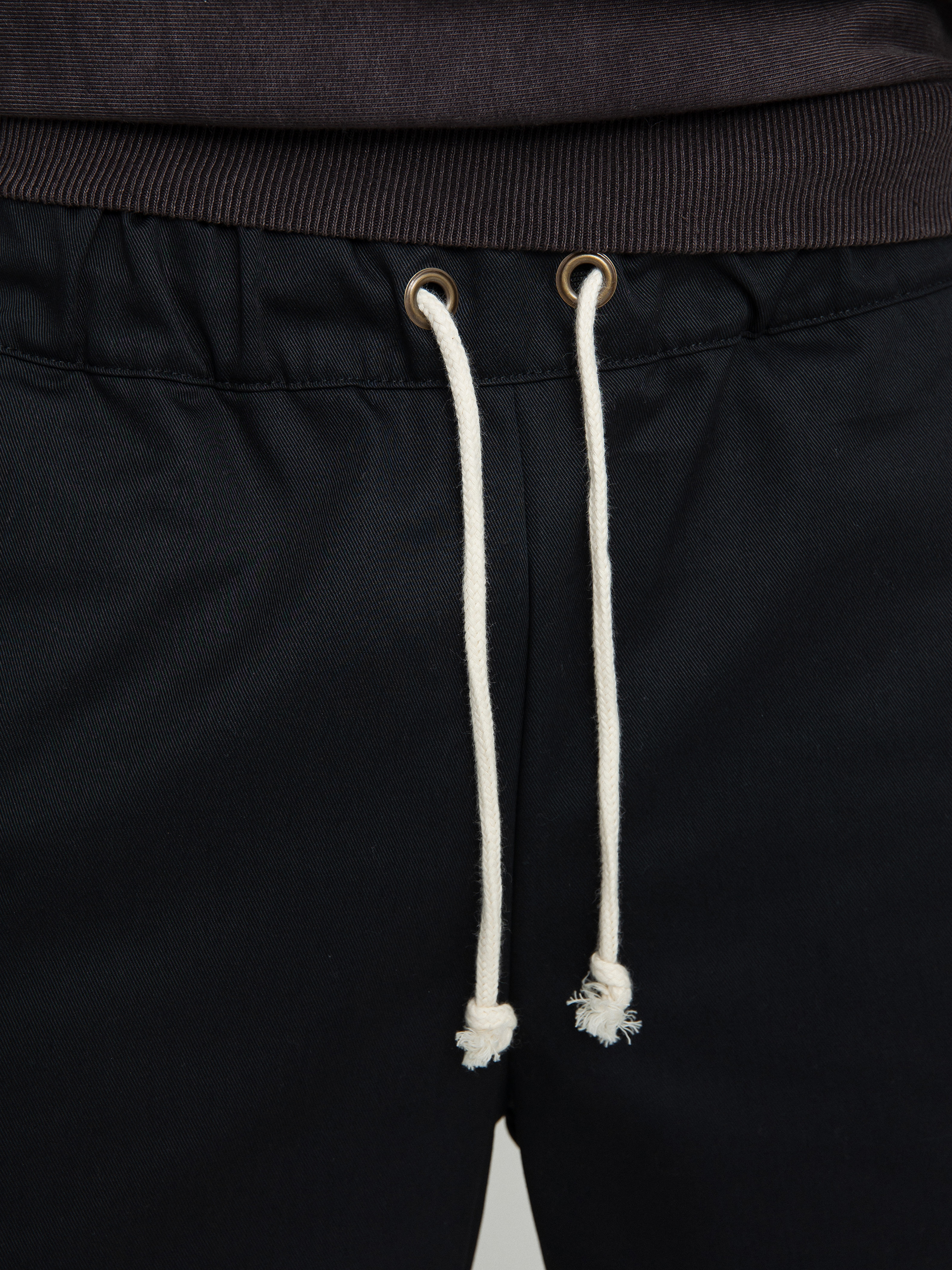 Kraťasy Champion Shorts 217239 (nbk)