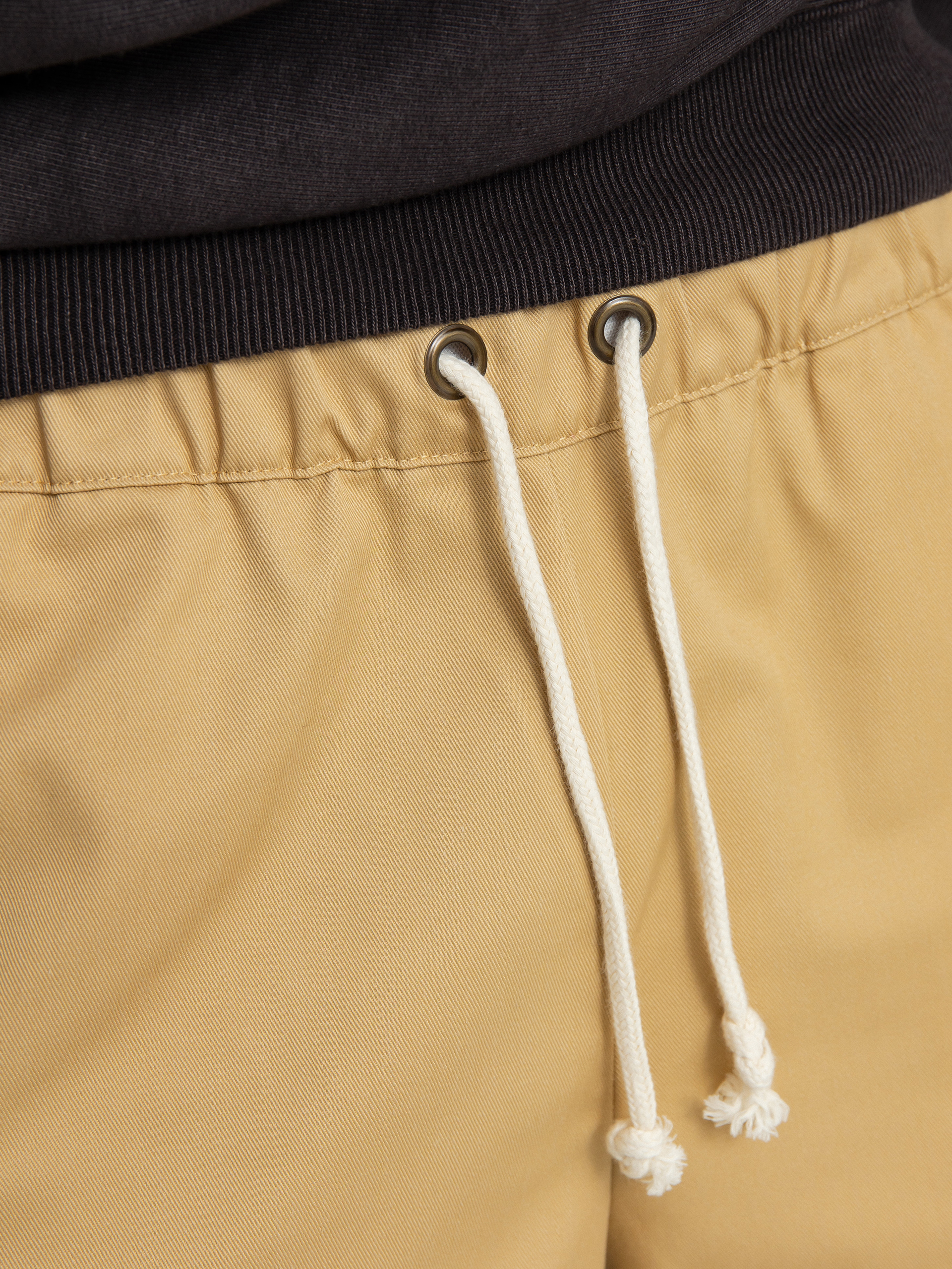 Kraťasy Champion Shorts 217239 (ttp)