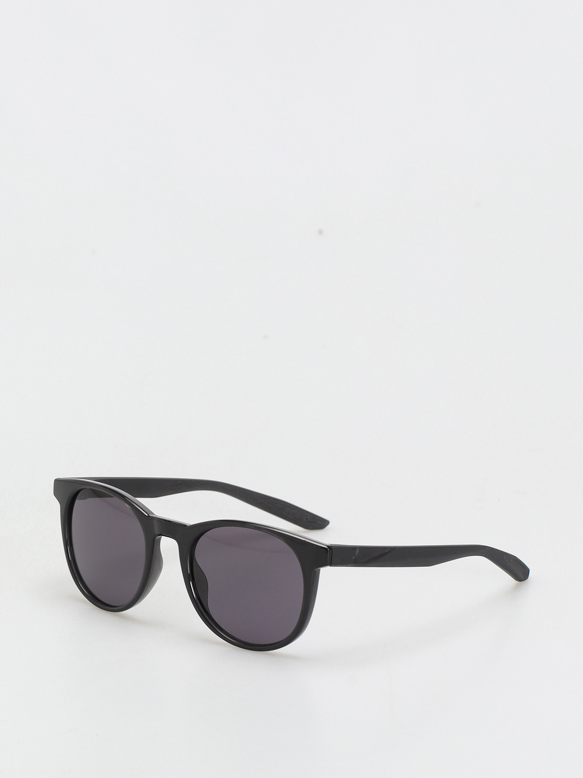 Slnečné okuliare Nike SB Horizon Ascent (black/dark grey lens)