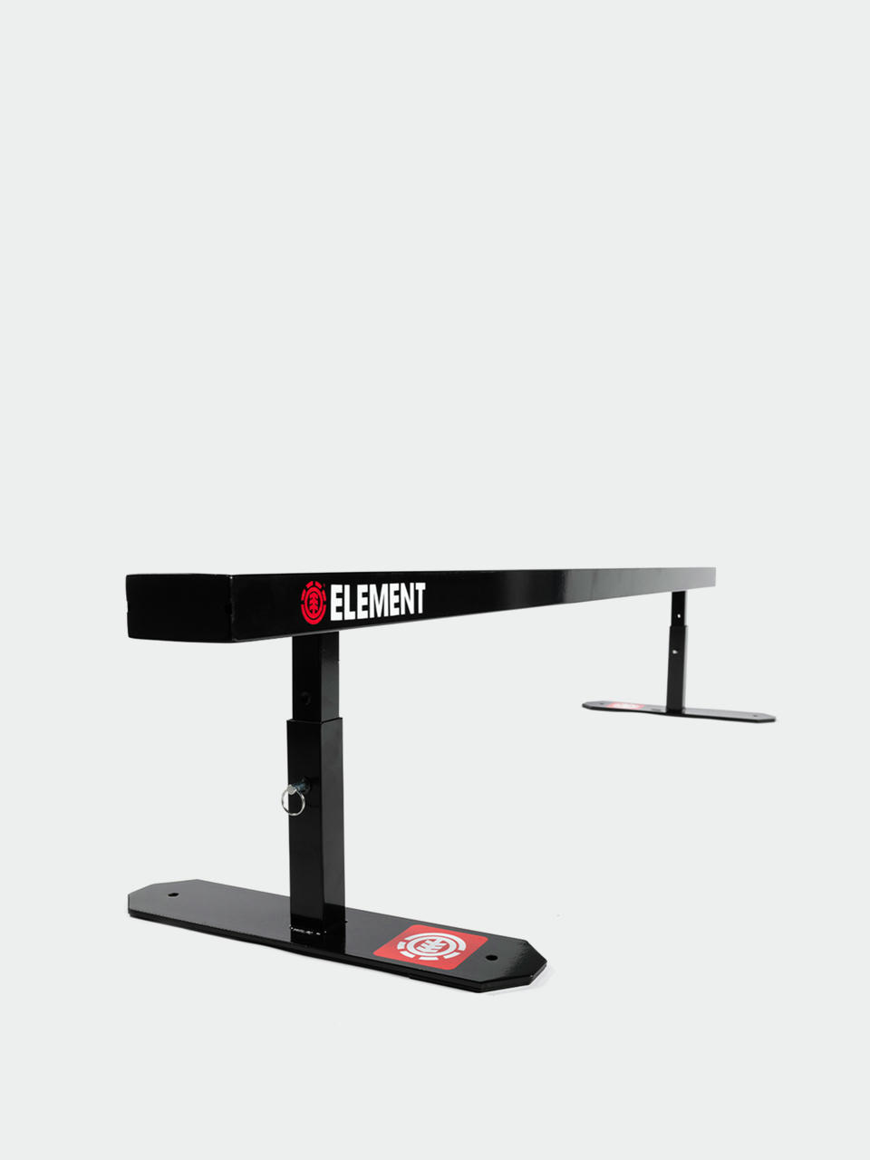 Príslušenstvo Element Rail Flat Bar (assorted)