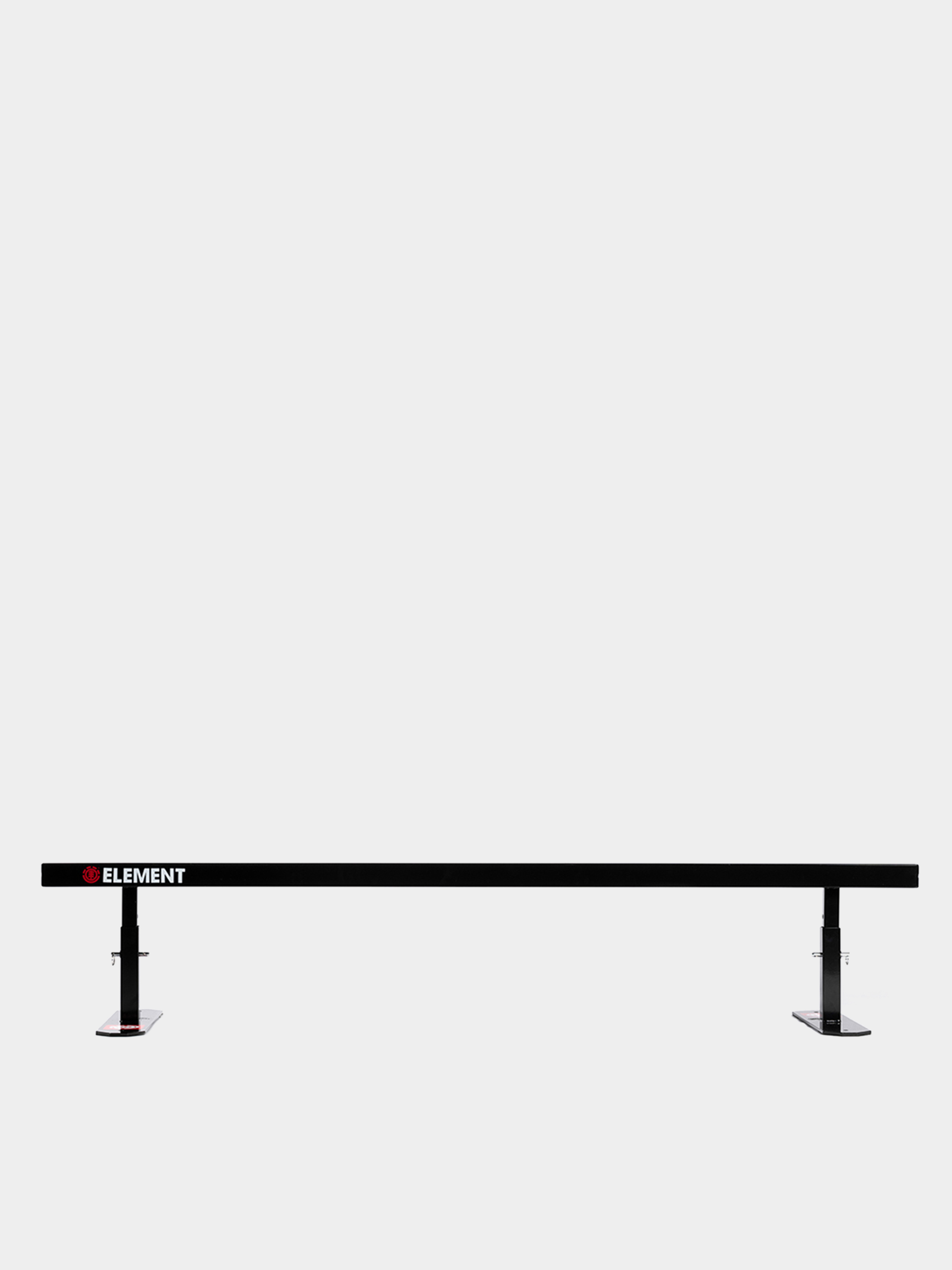 Príslušenstvo Element Rail Flat Bar (assorted)