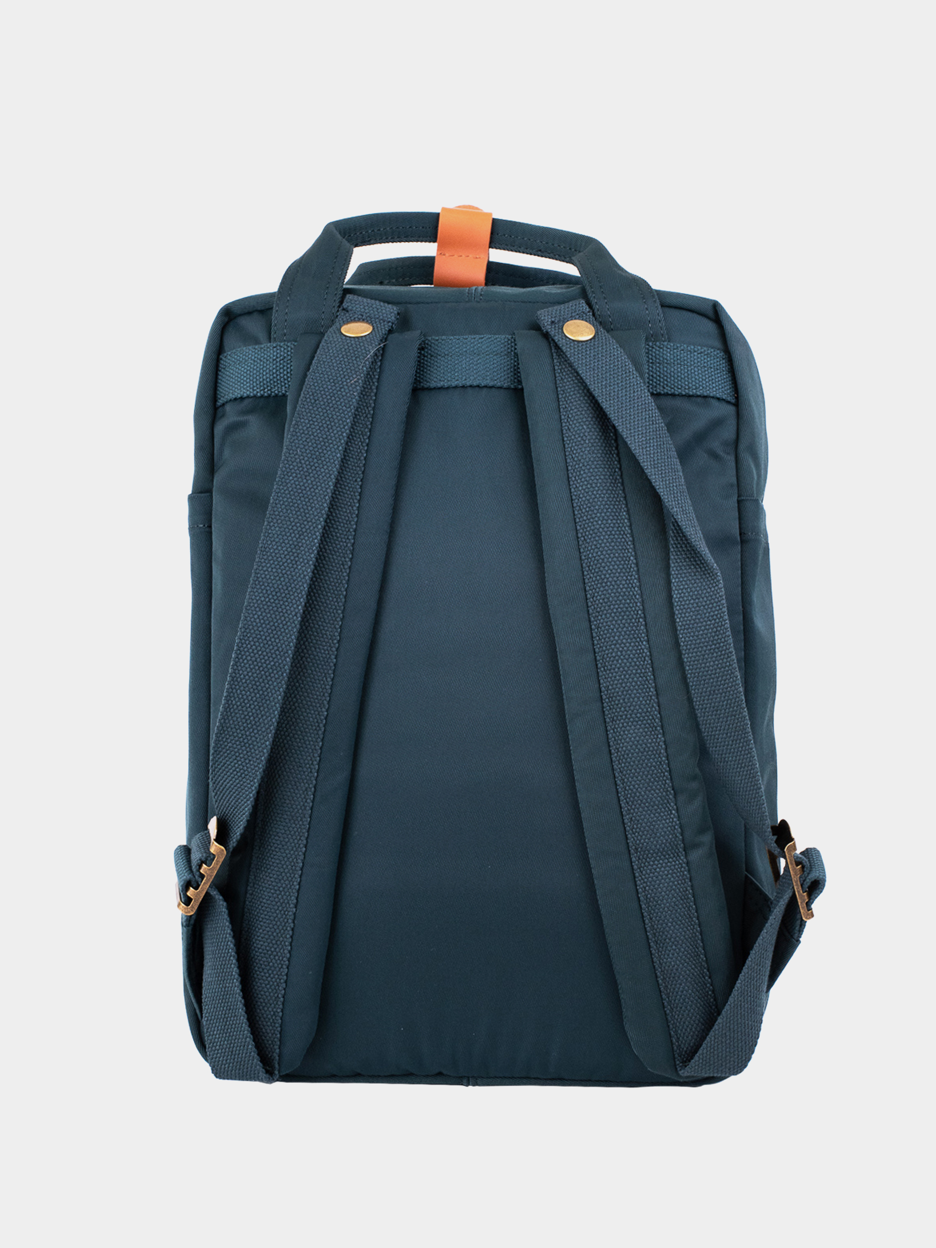 Batoh Doughnut Macaroon (slate green)