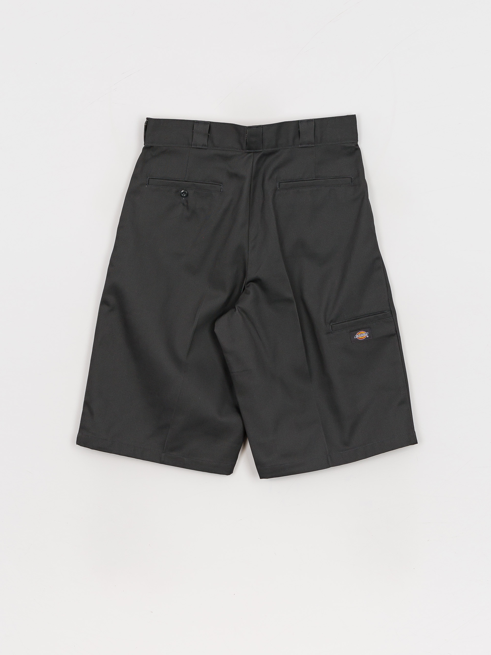Kraťasy Dickies 13In Multi Pocket (charcoal grey)