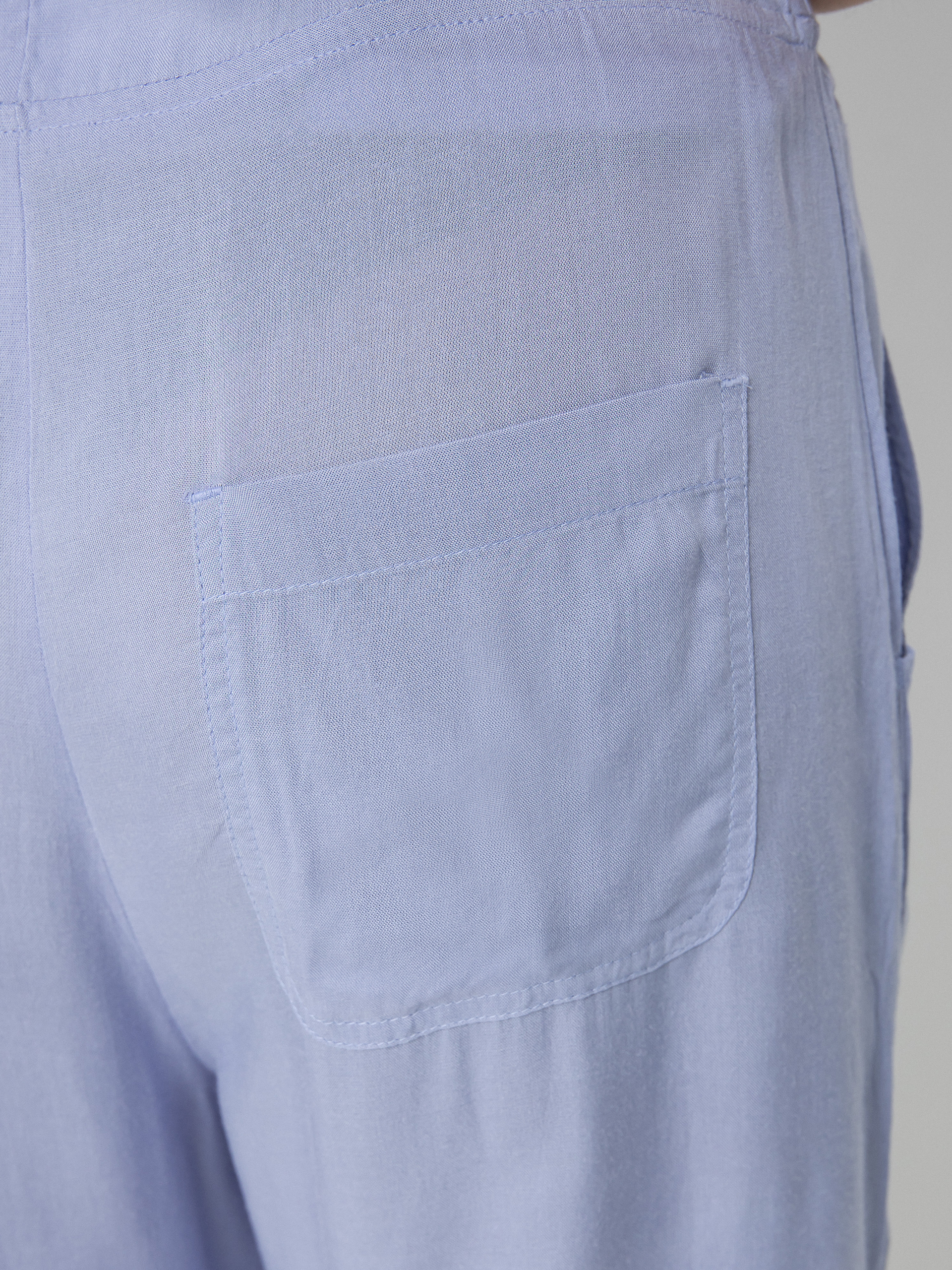 Šaty  RVCA Zula Jumper Wmn (grey purple)