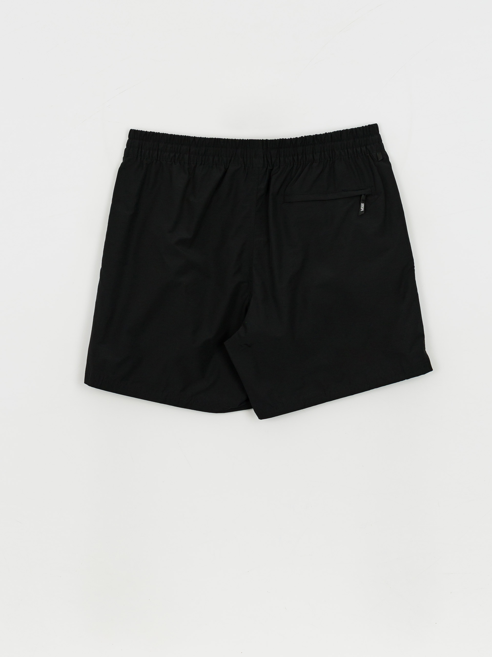 Kraťasy Vans Primary Volley II (black)