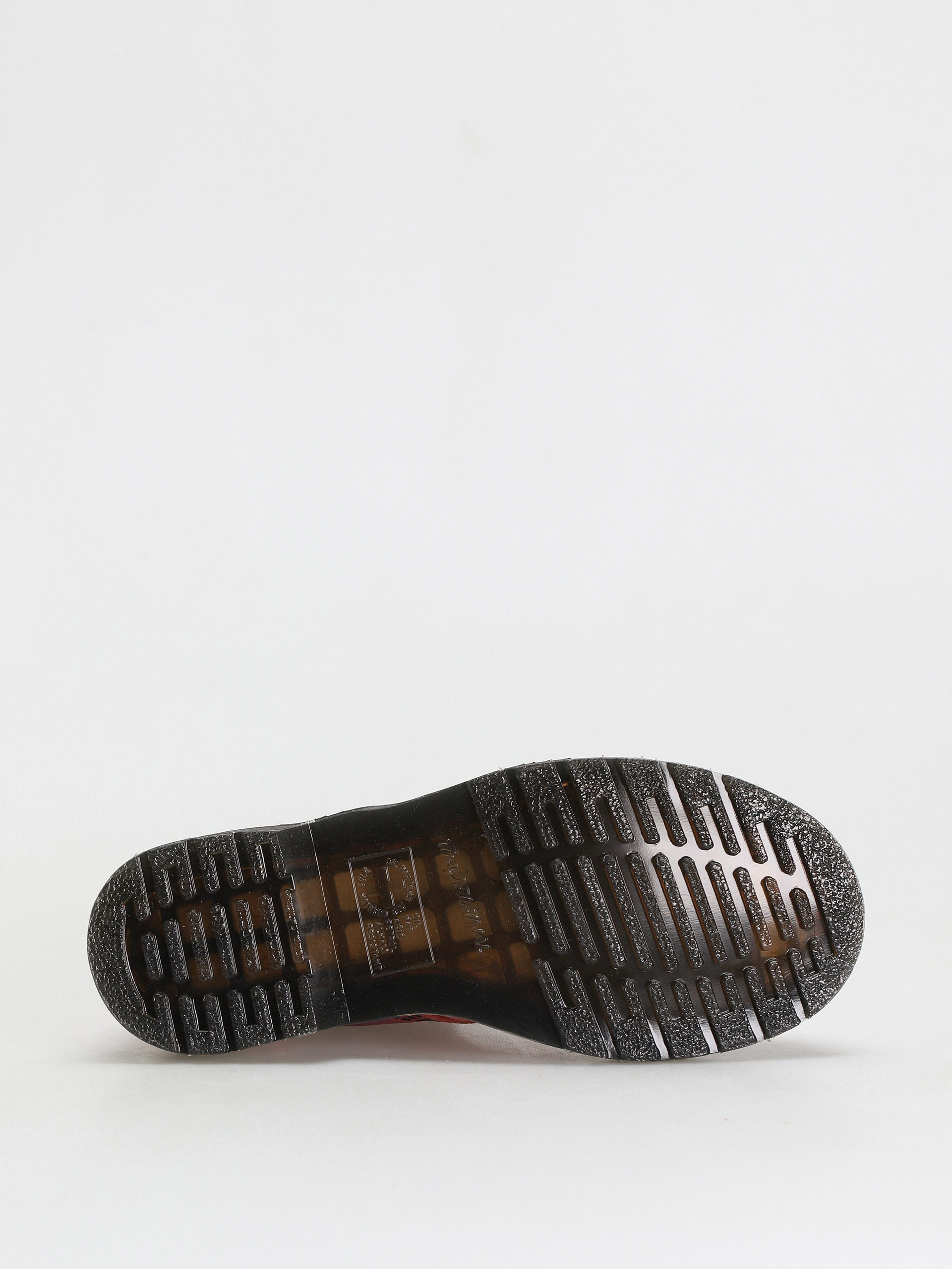 Topánky Dr. Martens 1460 Pascal Wmn (purple summer tie dye)