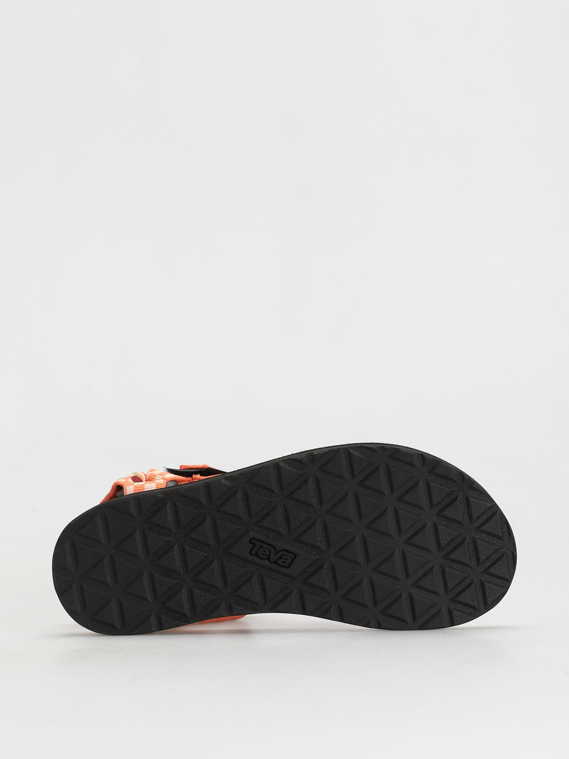 Sandale Teva Original Universal Wmn (picnic cherries rhubarb)