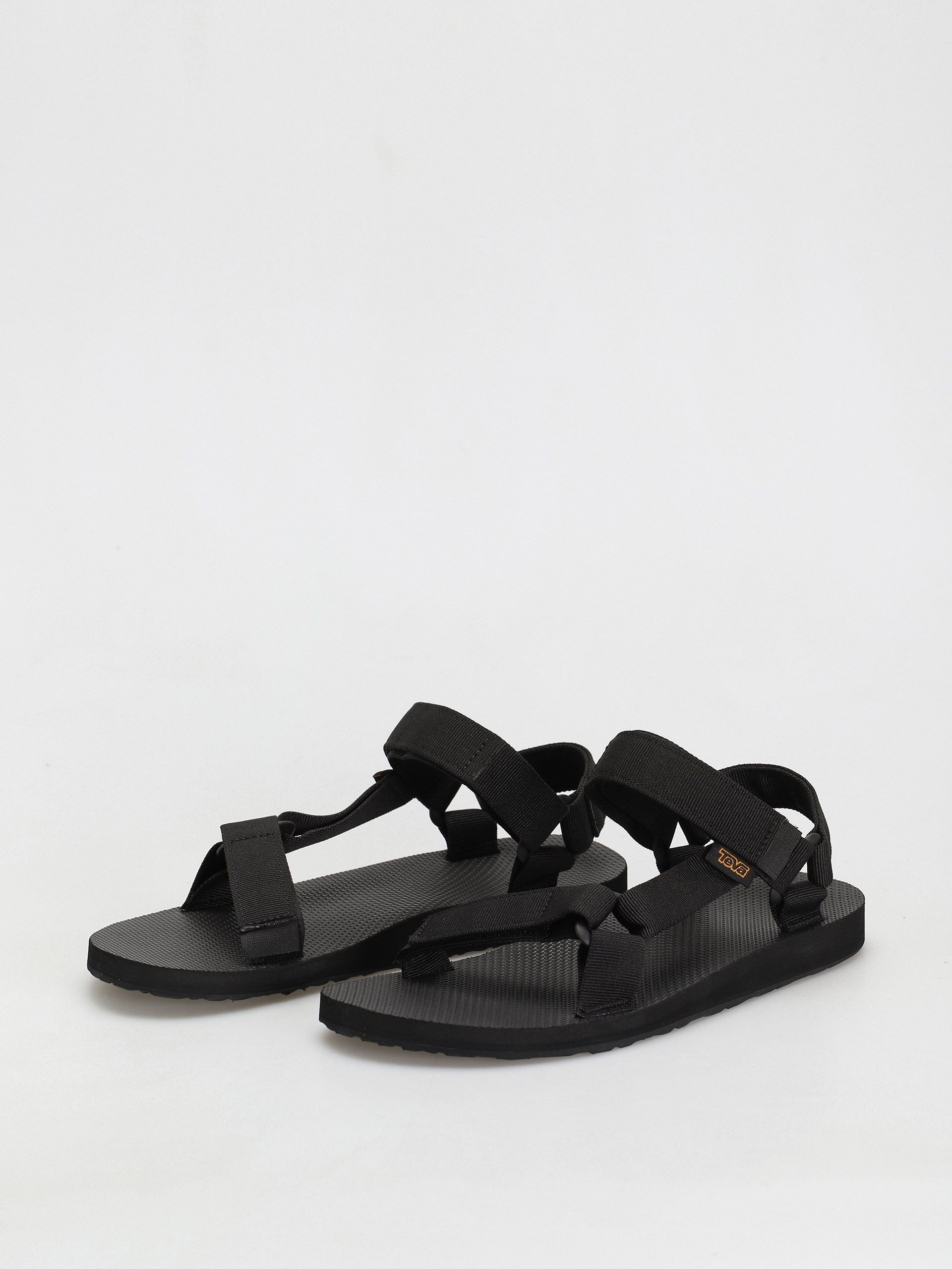 Sandale Teva Original Universal Urban (black)