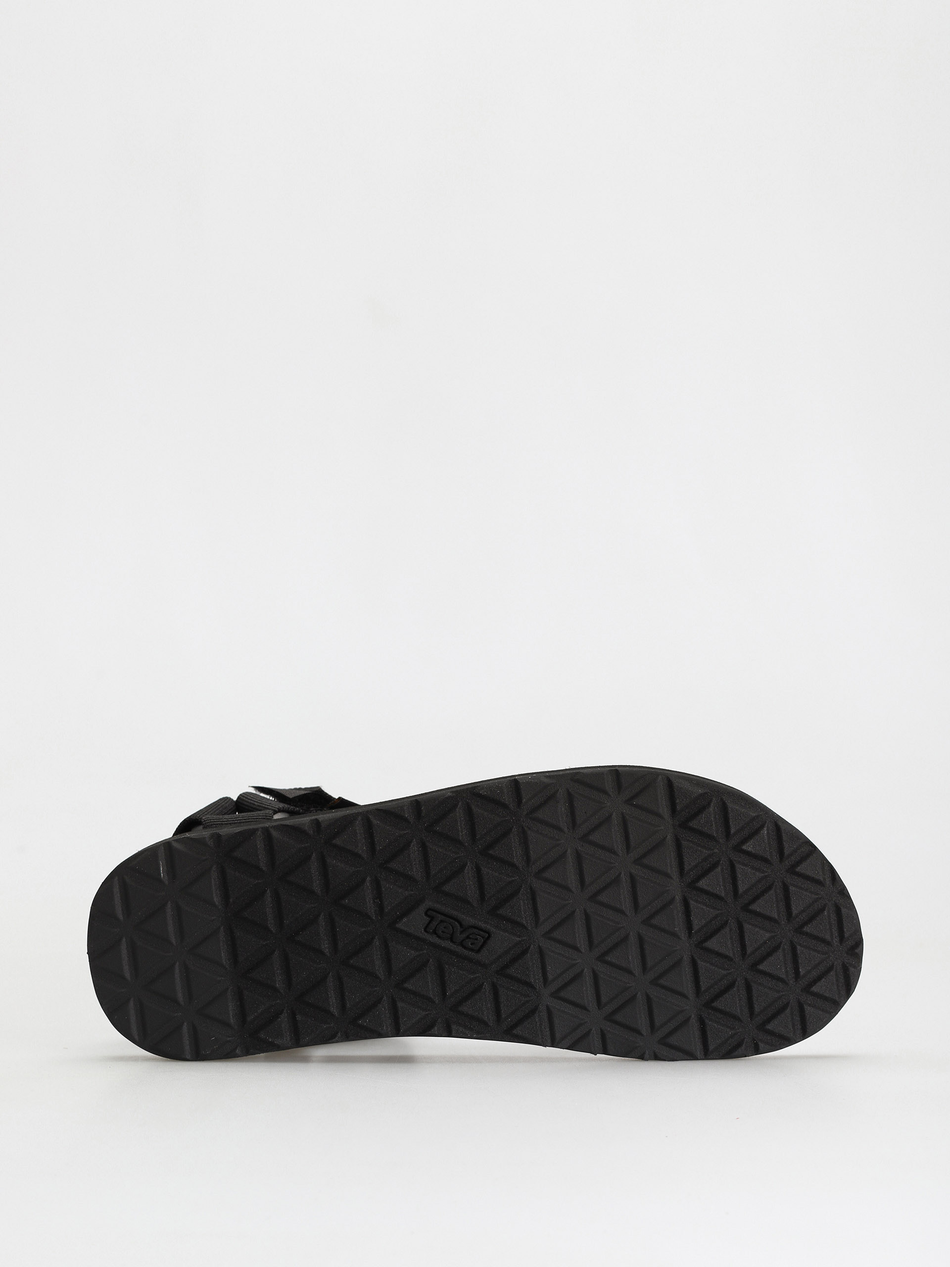 Sandale Teva Original Universal Urban (black)