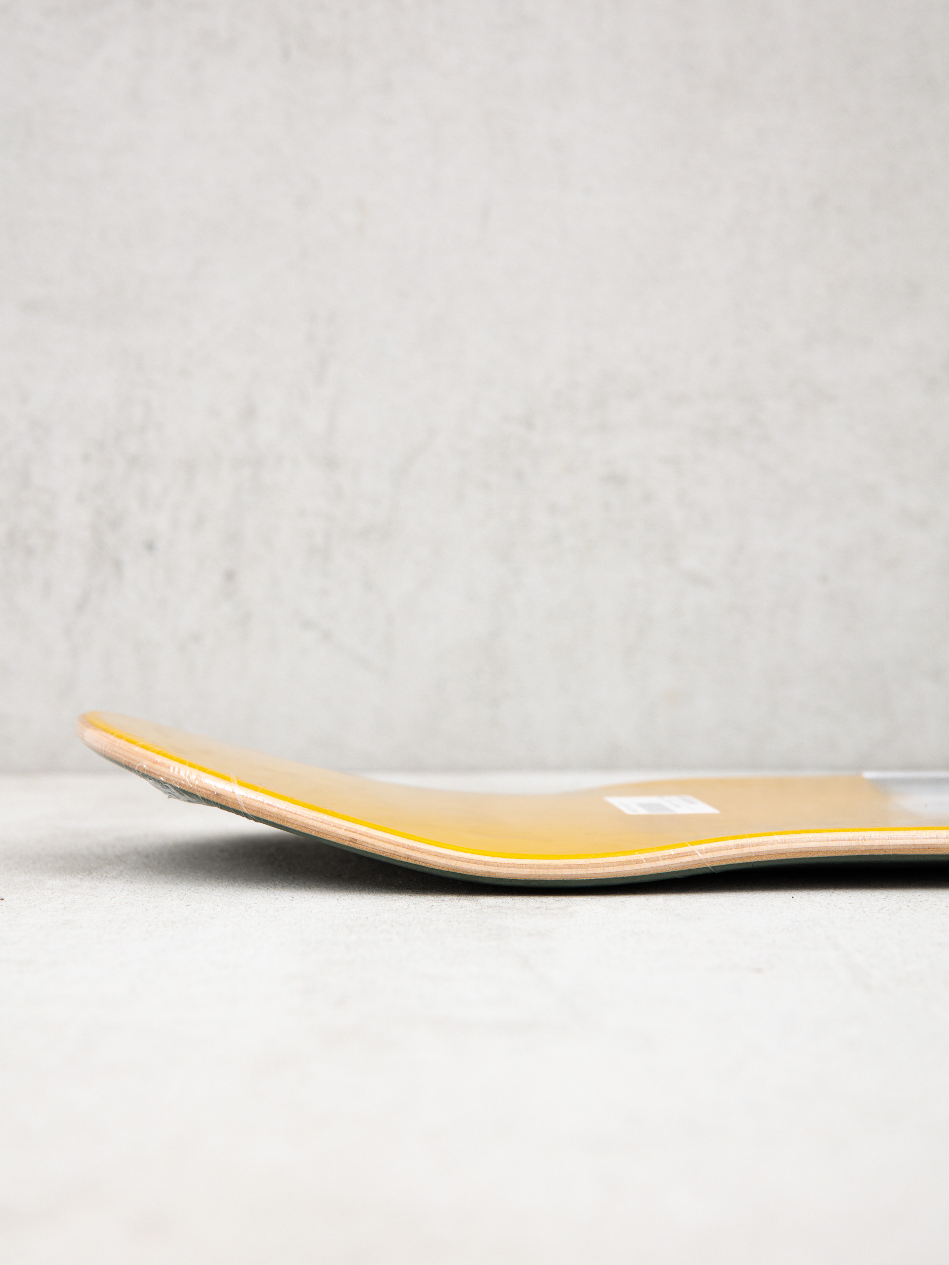 Doska Jart Classic (green)