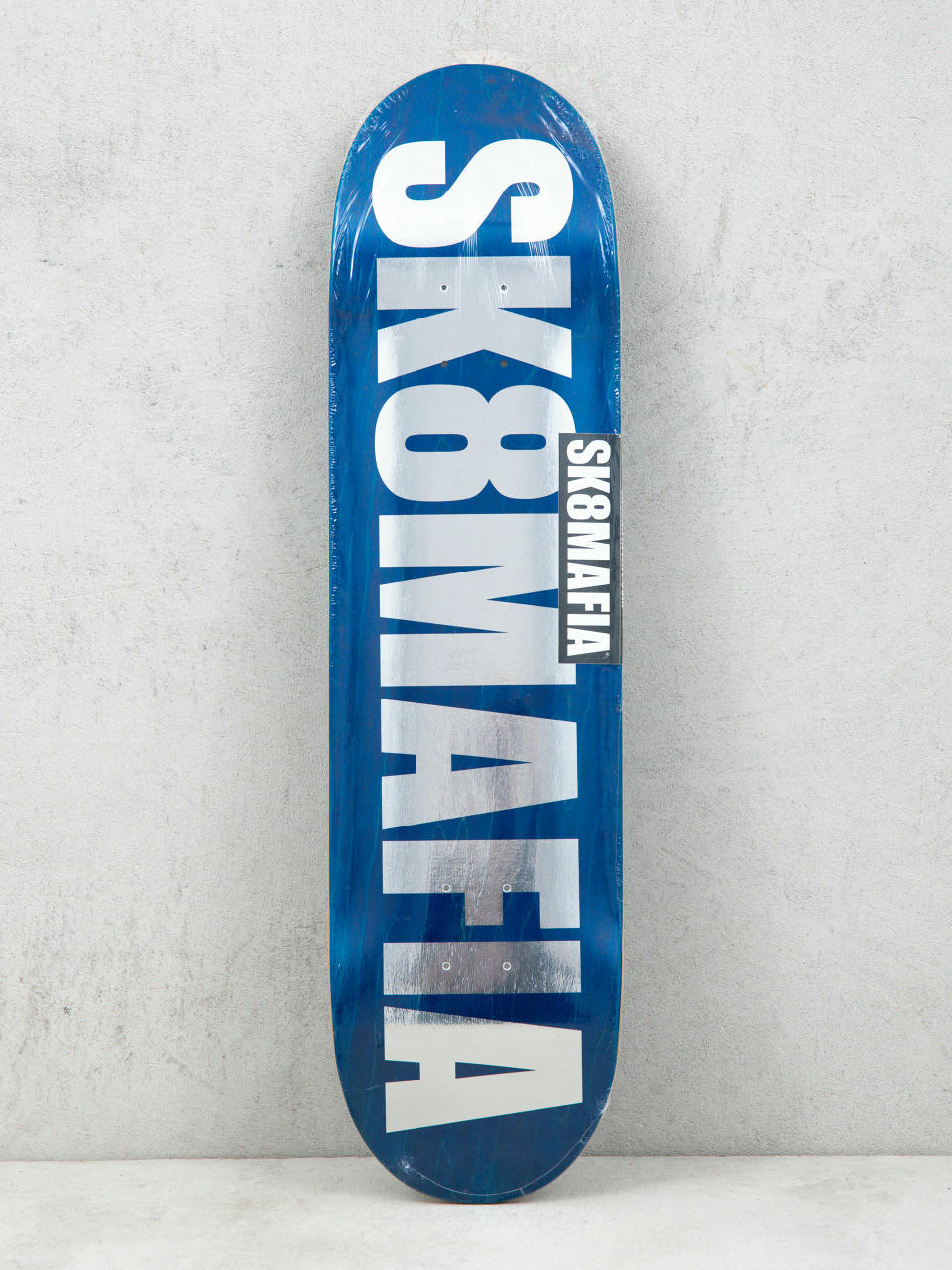 Doska Sk8Mafia Og Logo Jewel (navy)