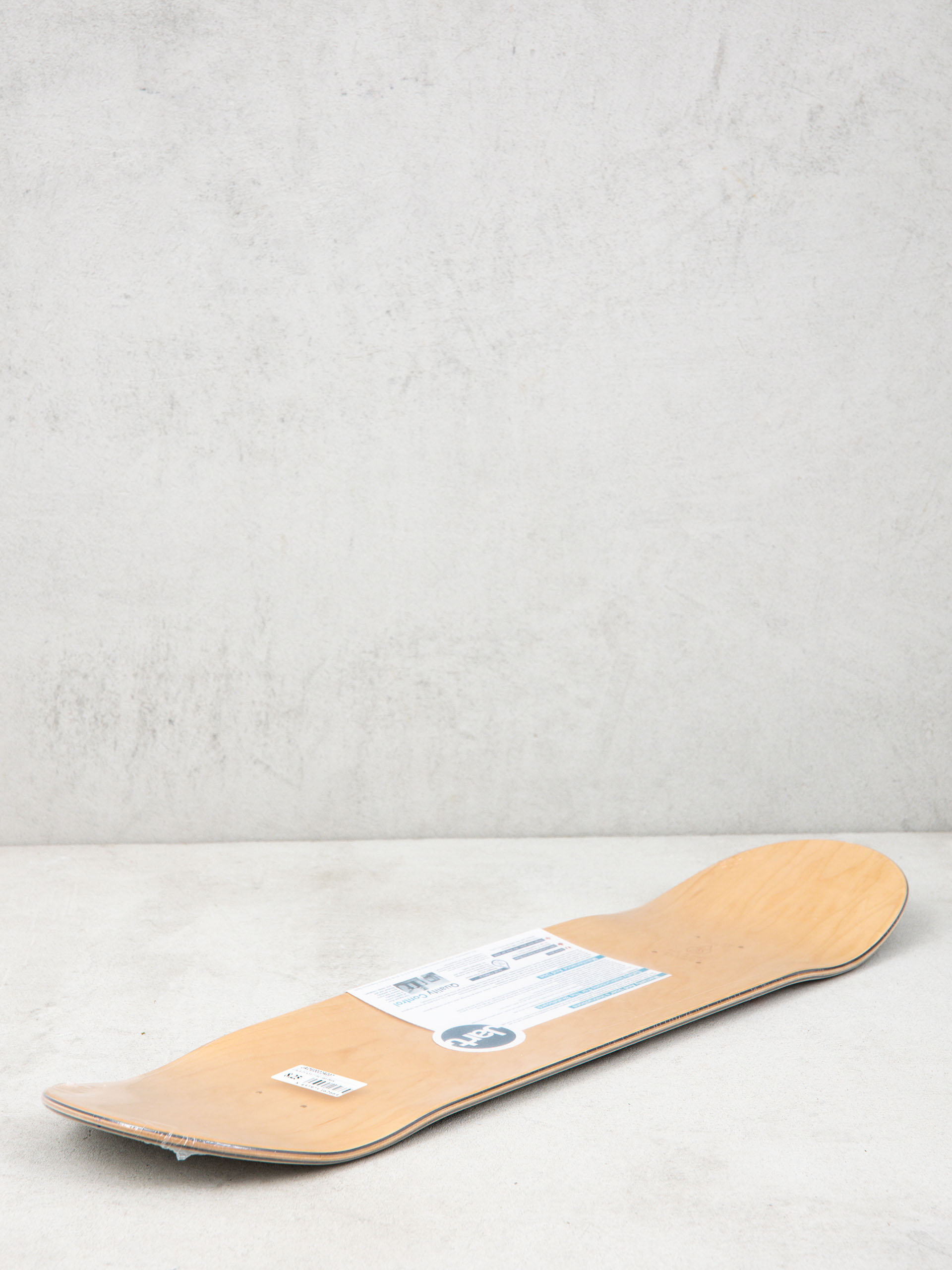 Doska Jart Life (lucky jart)