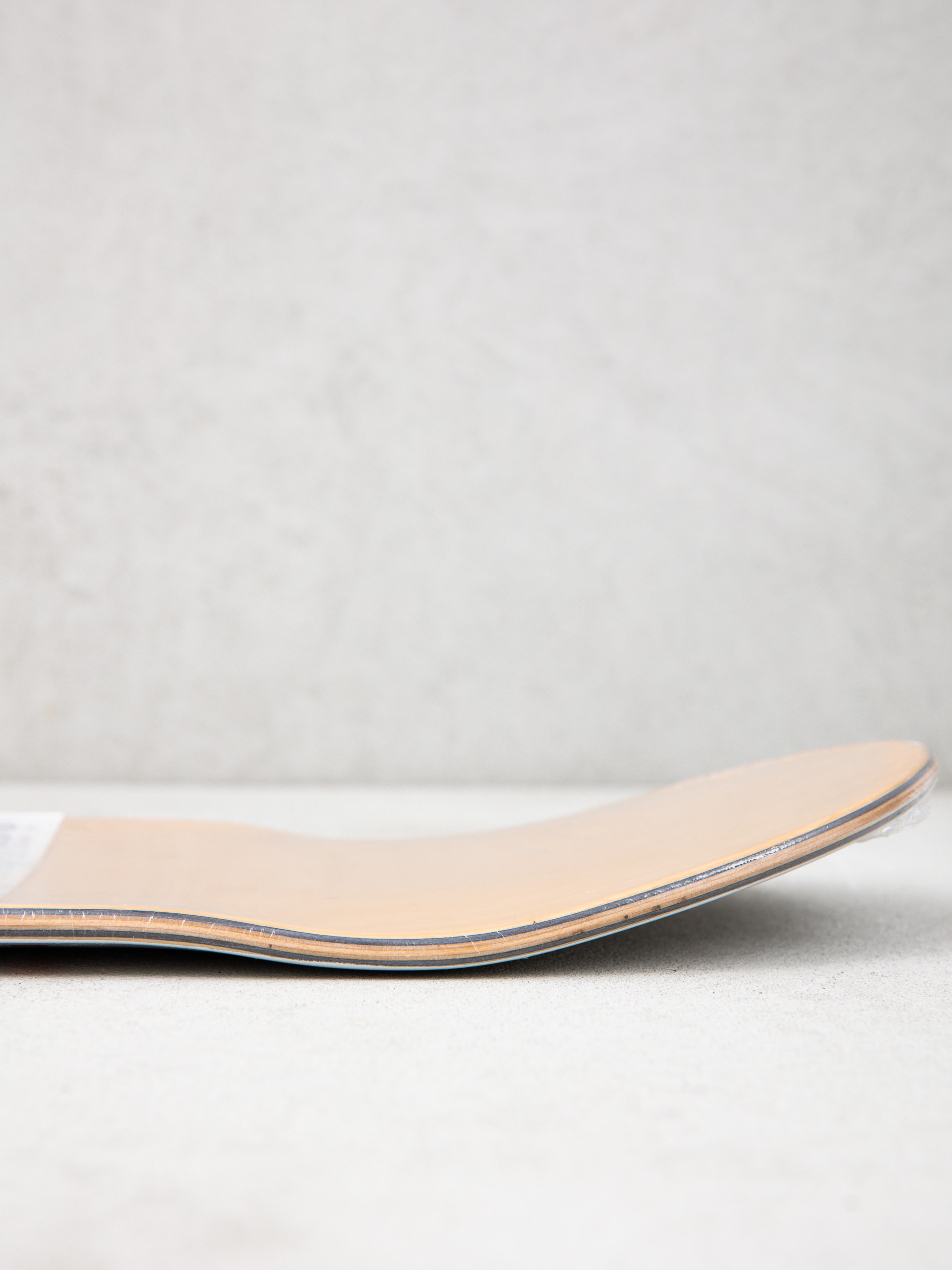 Doska Jart Life (lucky jart)