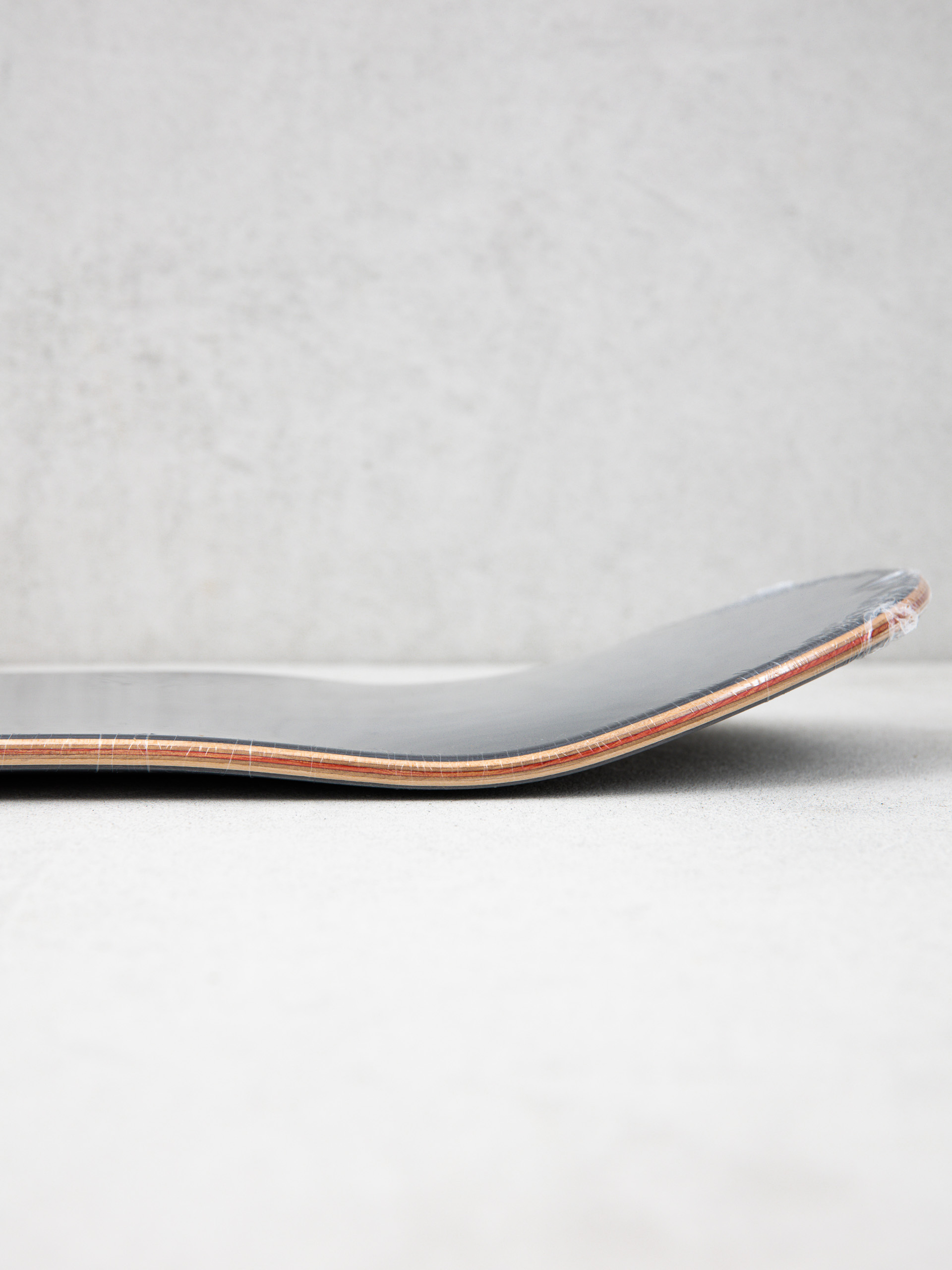 Doska Element Seal Classic 