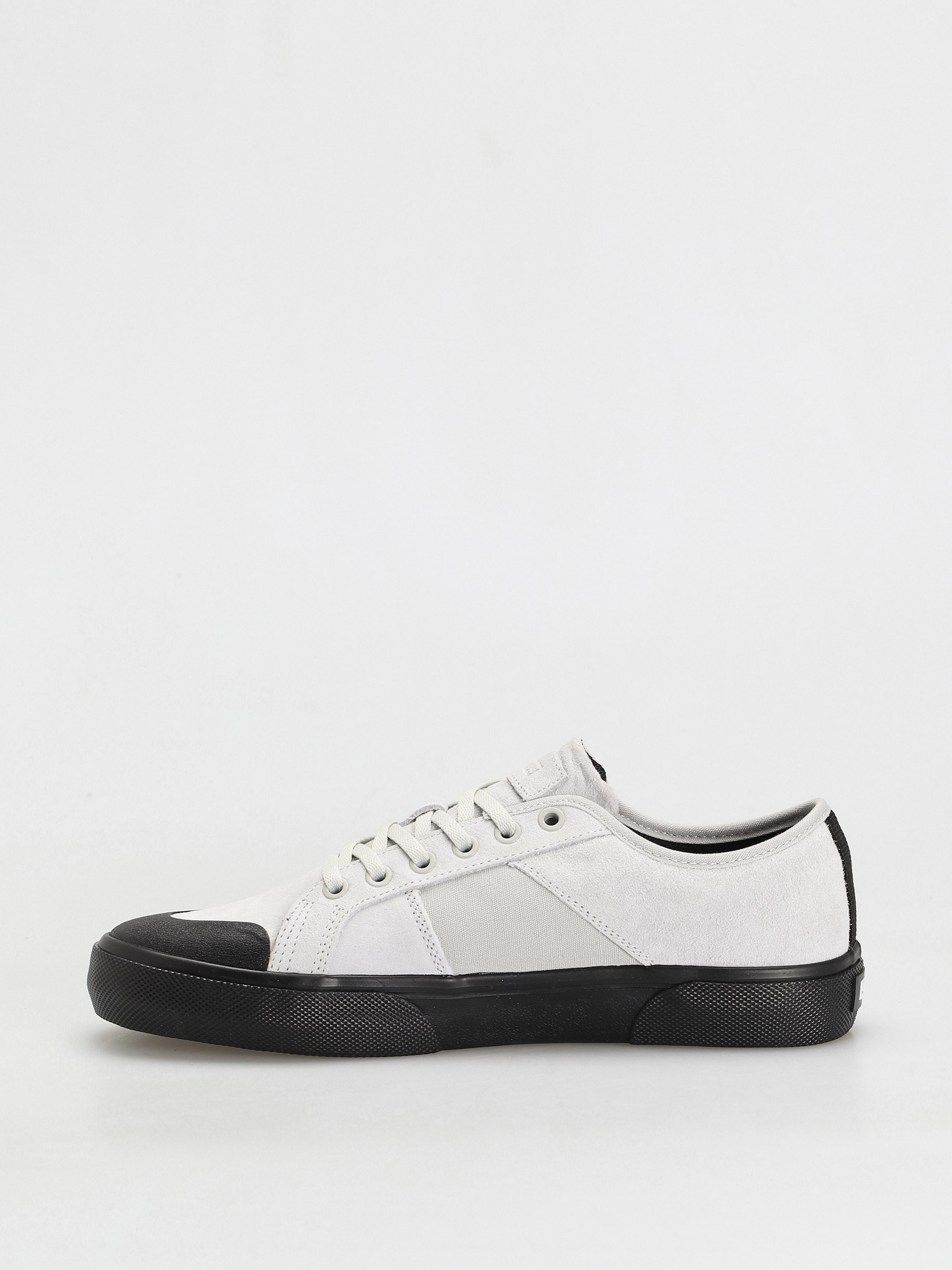 Topánky Globe Surplus (undyed/black)