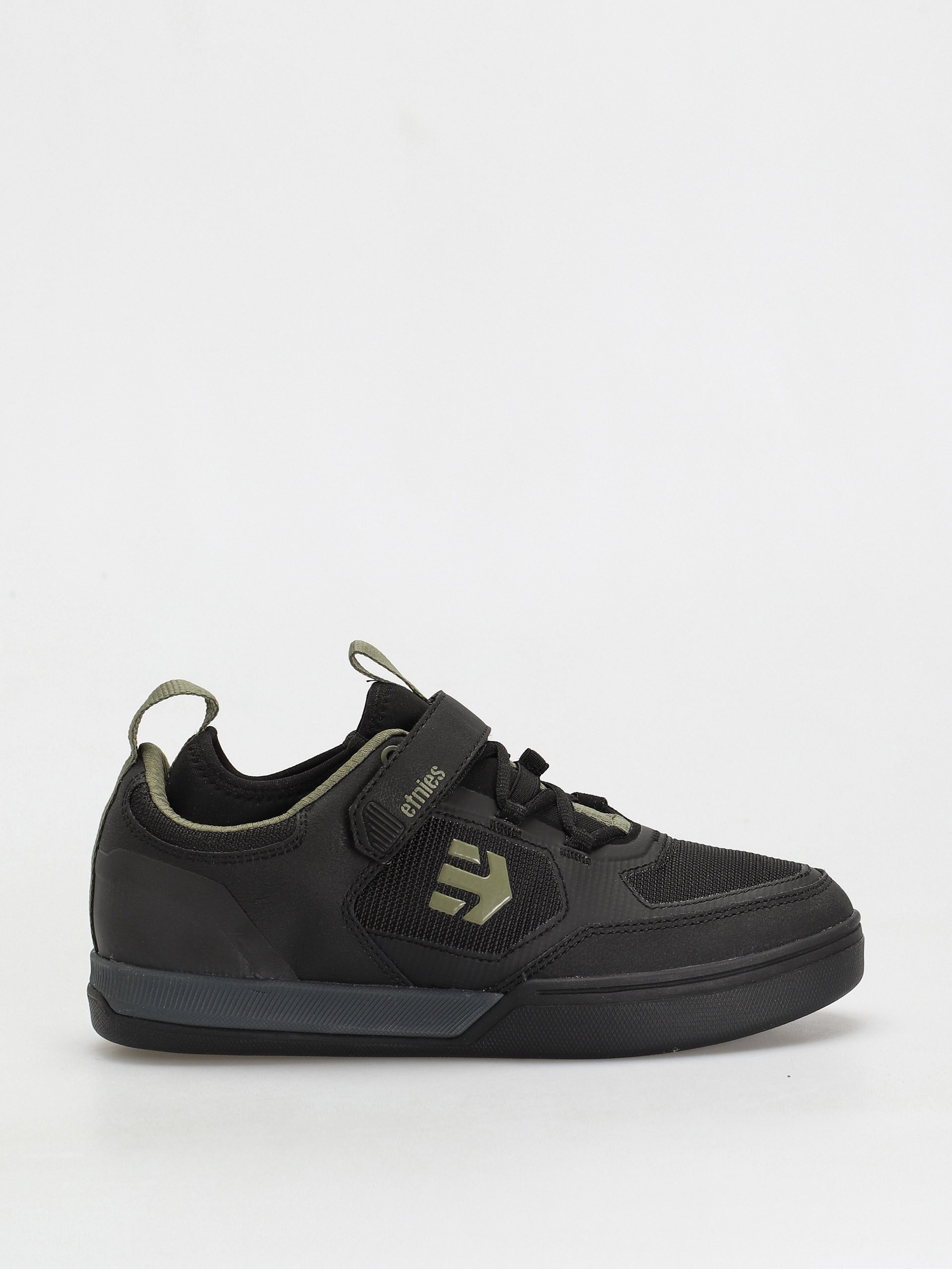 Topánky Etnies Camber Cl